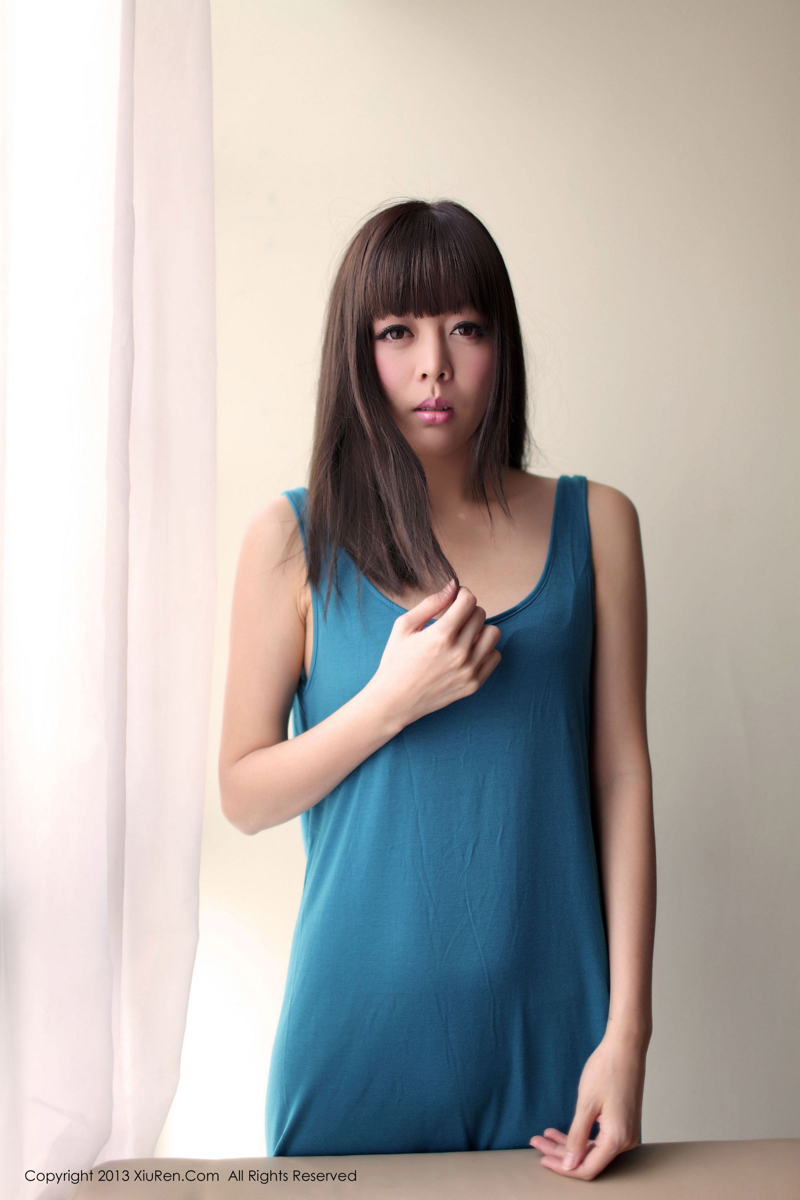 Vol. 00001 Viki(87P) 2/87