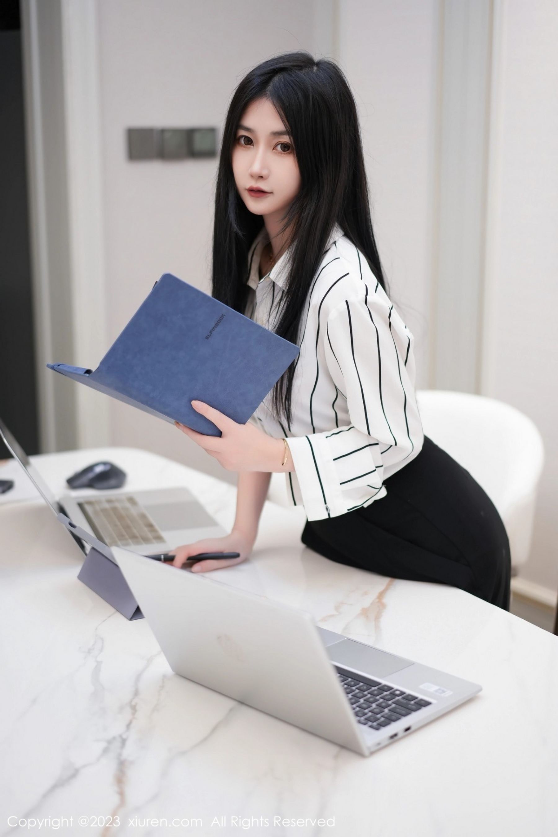 Vol. 06845 laura阿姣(74P) 3/74