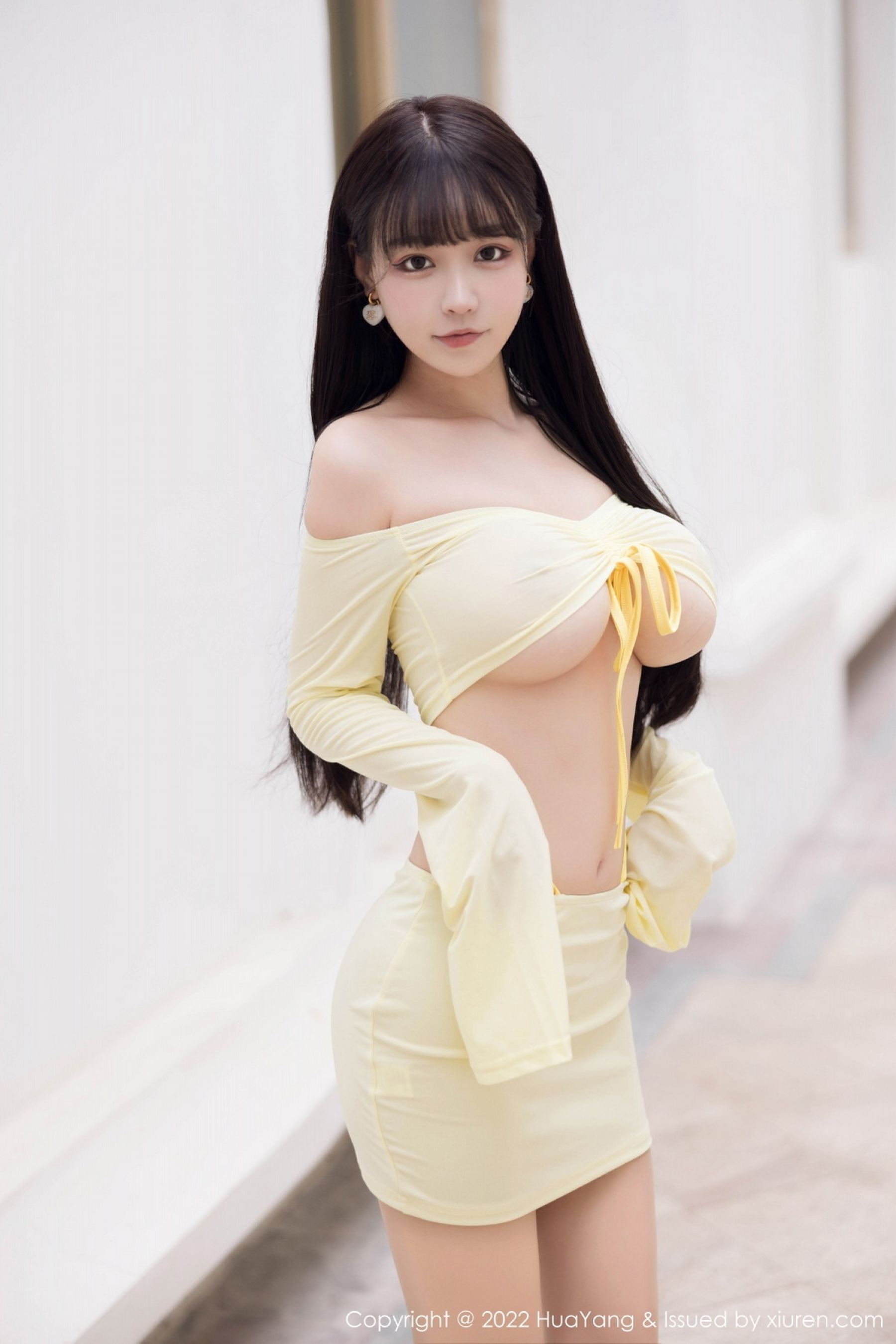 Vol. 0522 朱可儿Flora(61P) 5/61