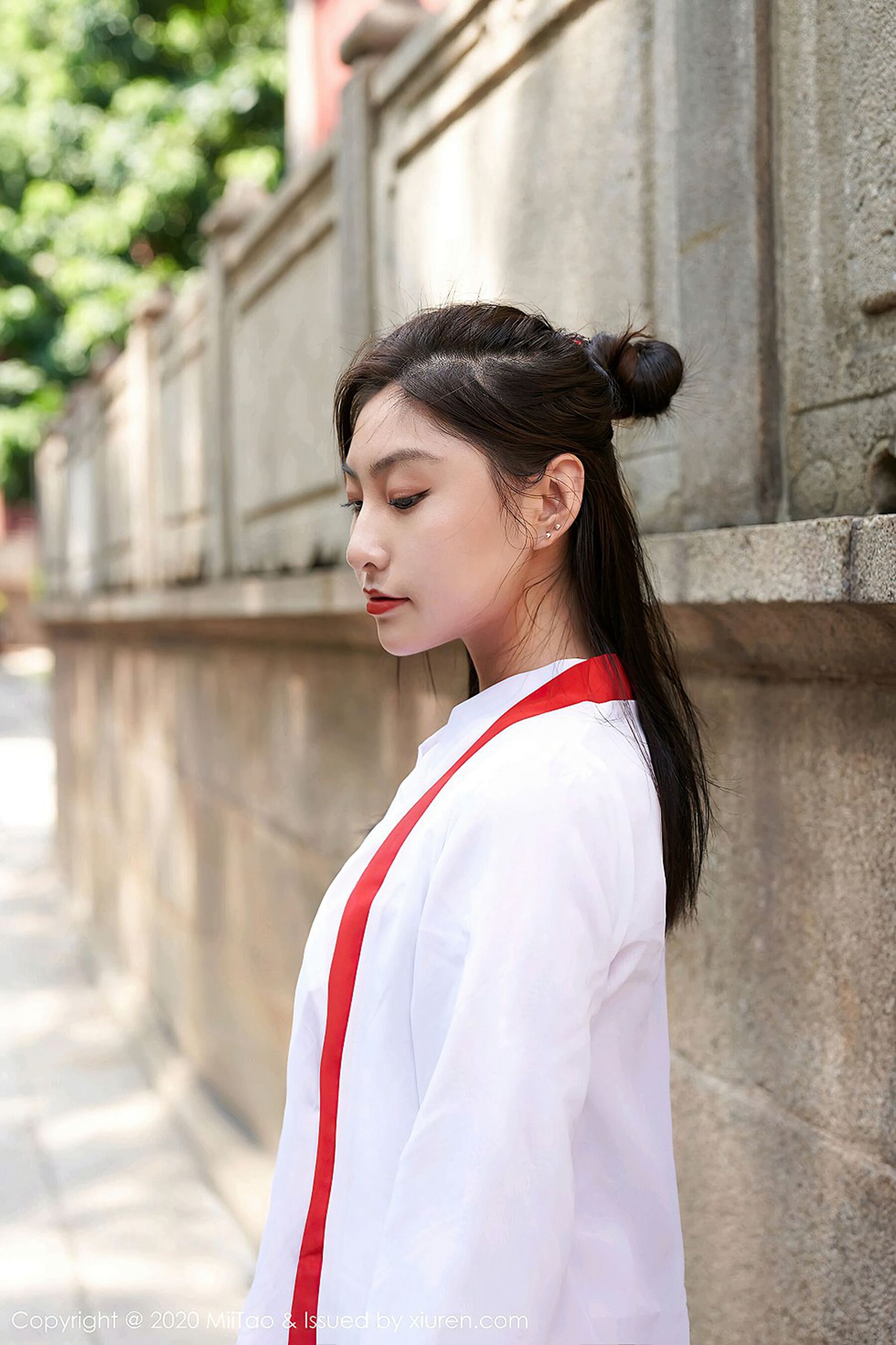 Vol. 0142 茵茵(35P) 4/35