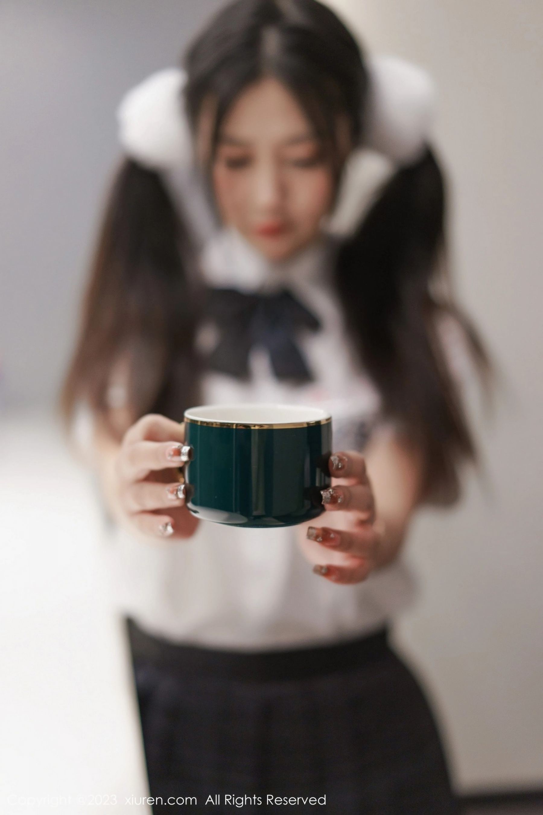 Vol. 06397 laura阿姣(82P) 4/82