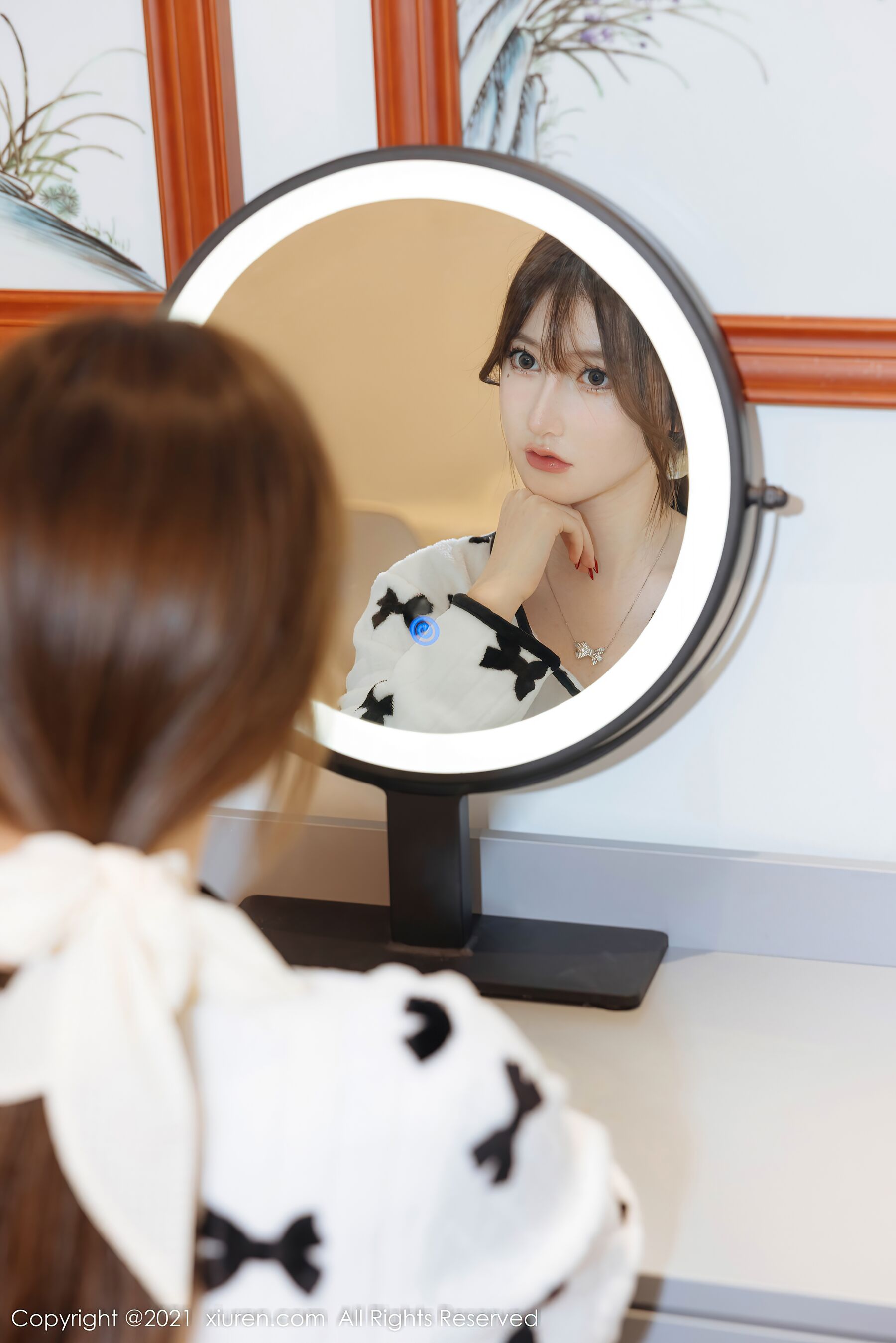 Vol. 04365 美桃酱(82P) 3/82