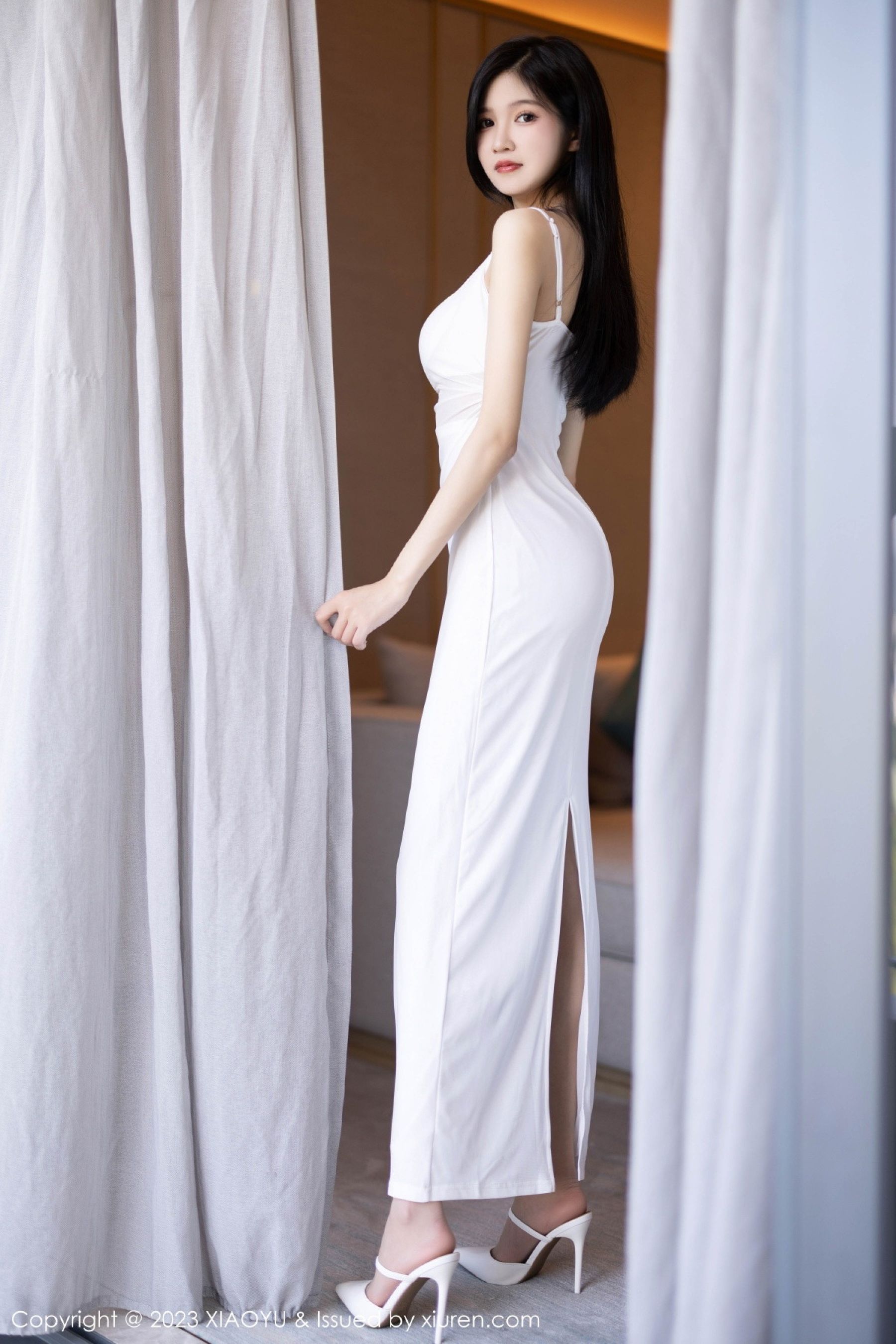 Vol. 1136 程程程-(83P) 5/83