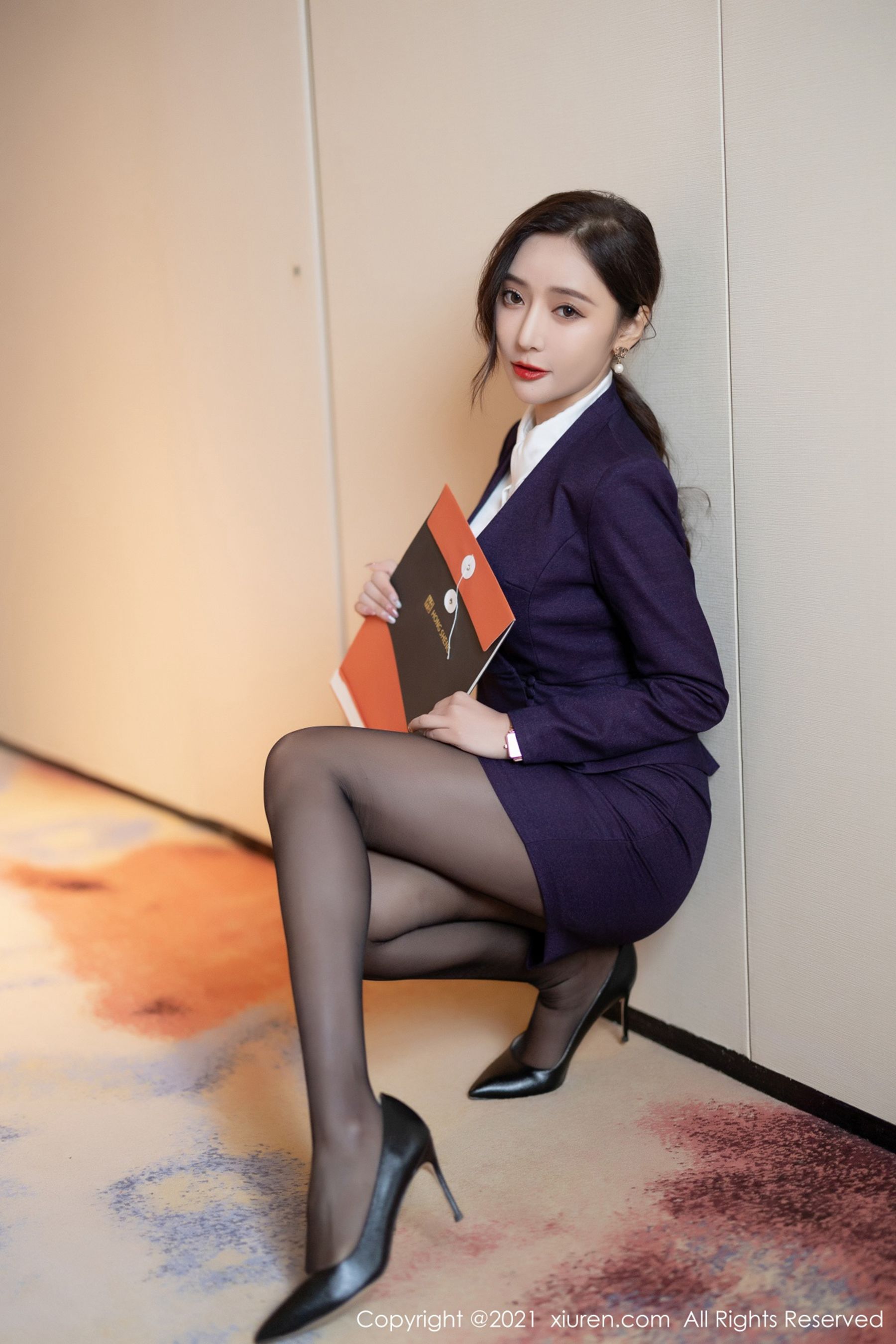 Vol. 04184 王馨瑶yanni(86P) 5/86
