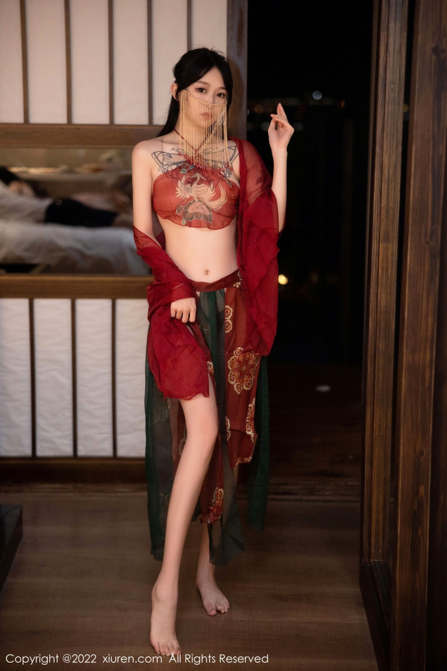 Vol. 05527 奶瓶.(79P) 6/79