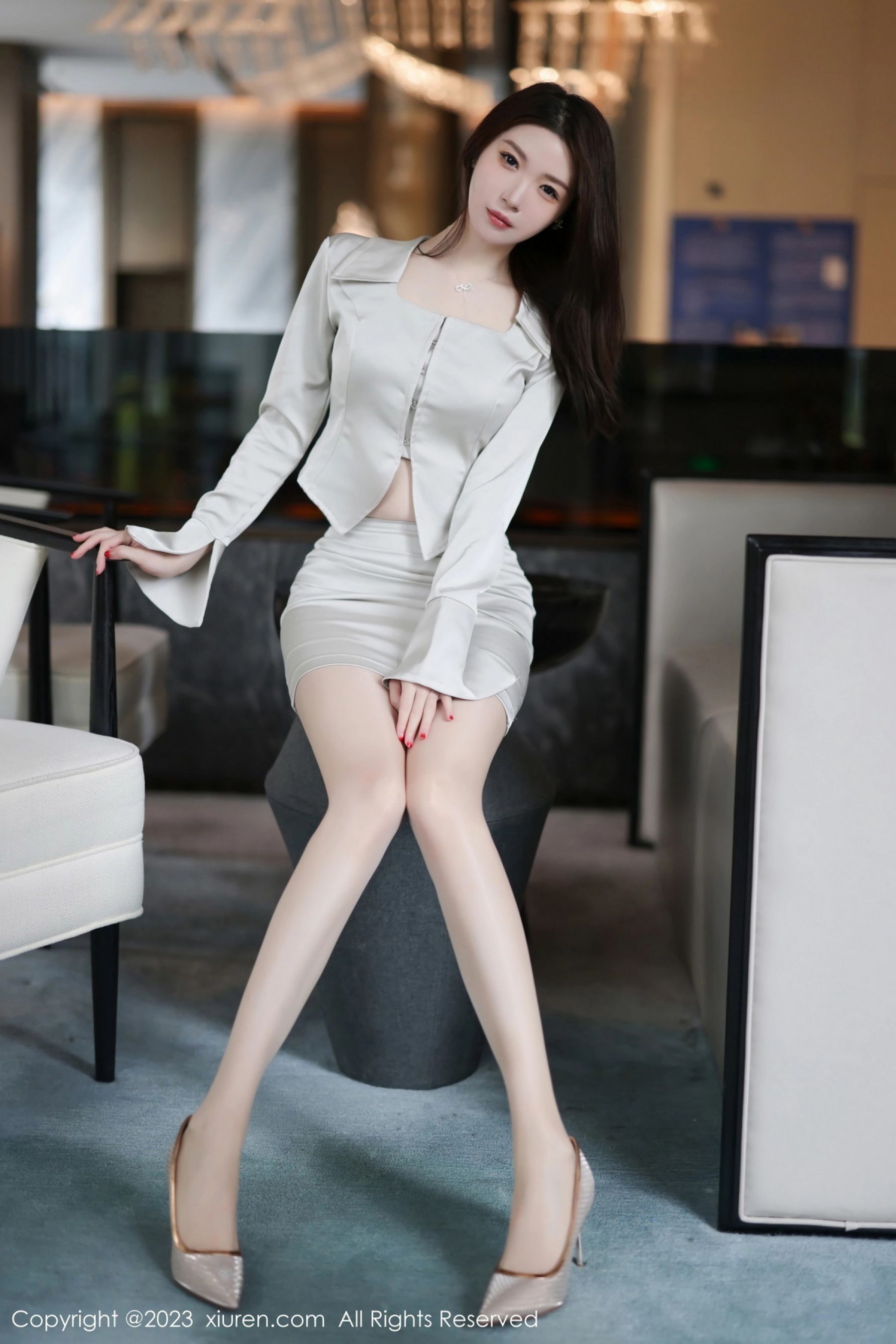 Vol. 07709 梦心玥(89P) 6/89