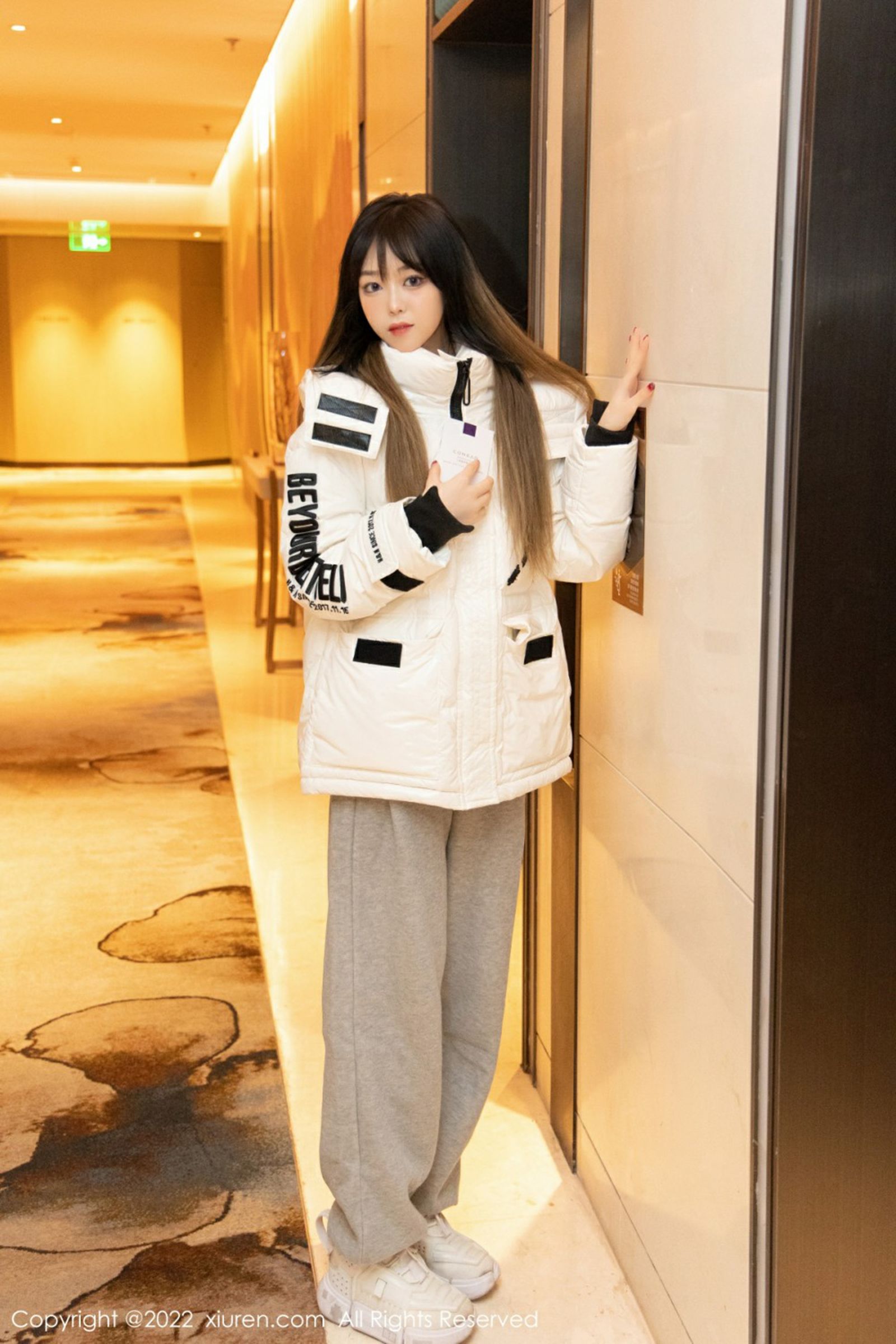 Vol. 04470 奶瓶(79P) 2/79