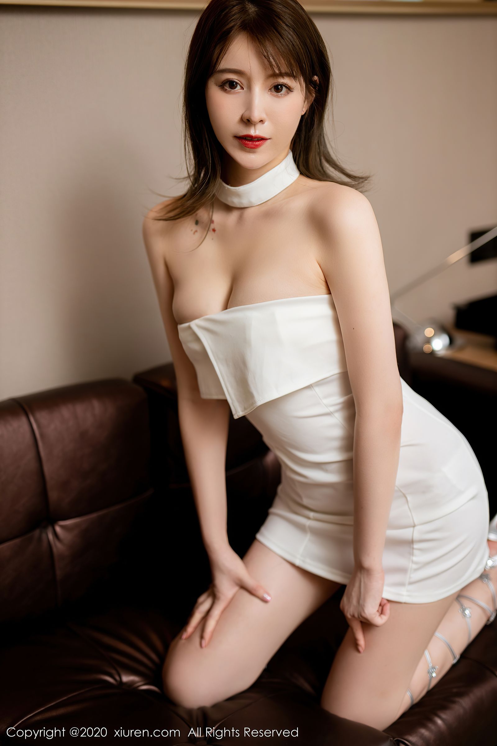 Vol. 02402 yoo优优(51P) 6/51