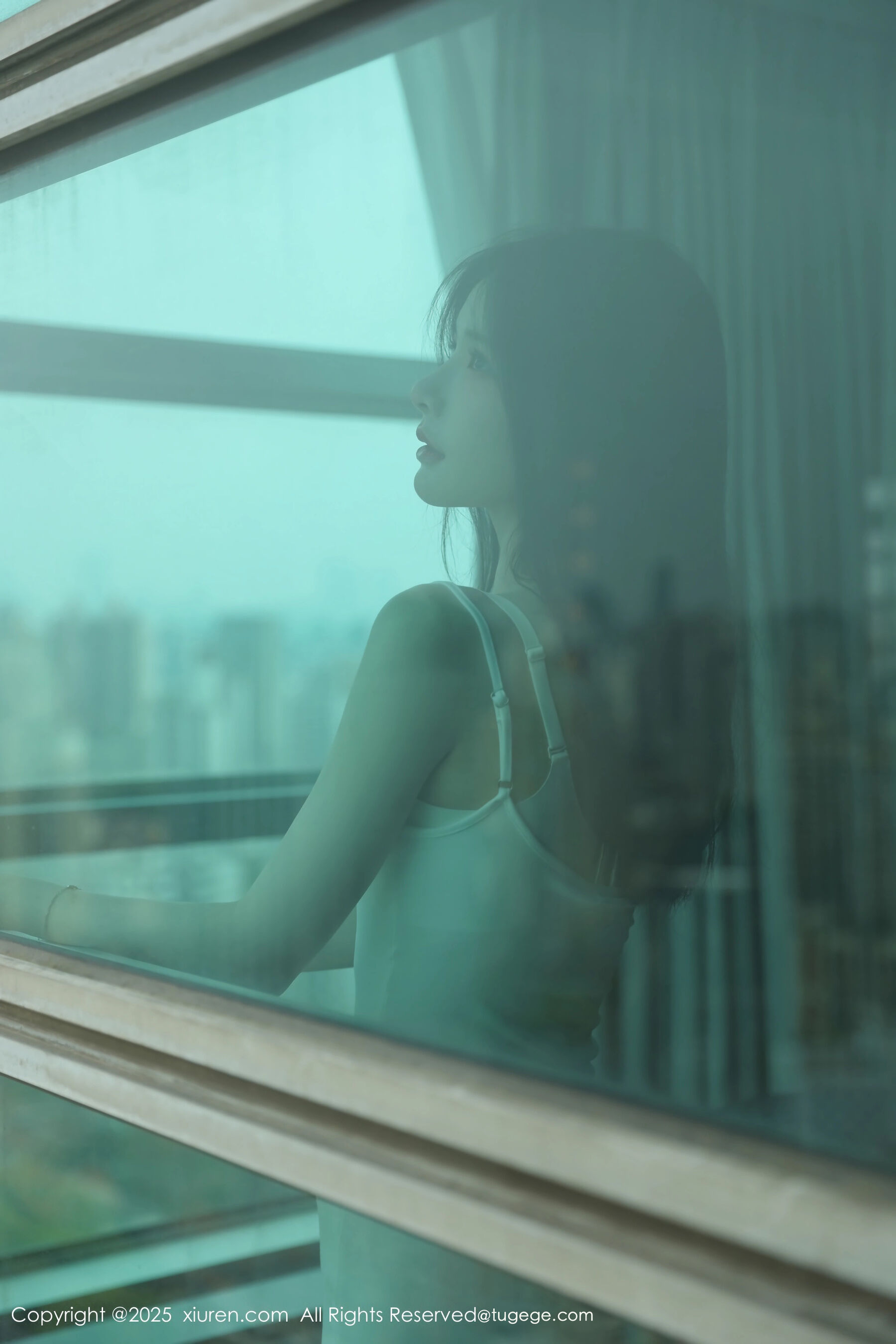 Vol. 10226 布丁wow(81P) 3/81