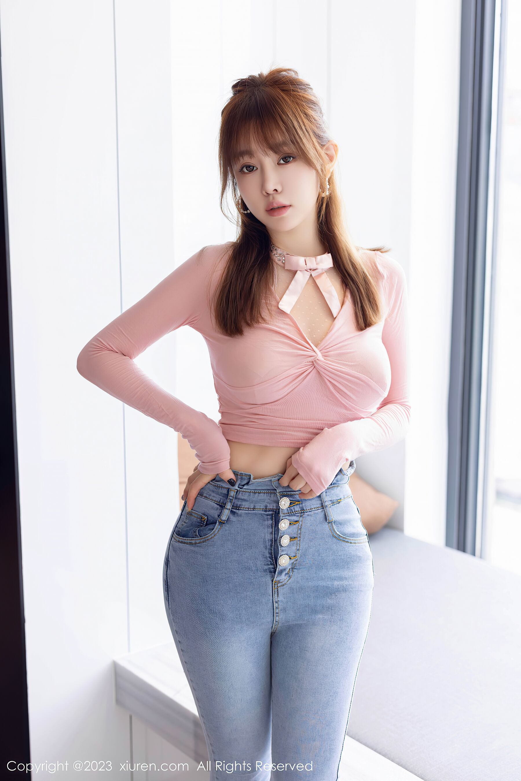 Vol. 07323 王雨纯(86P) 2/86