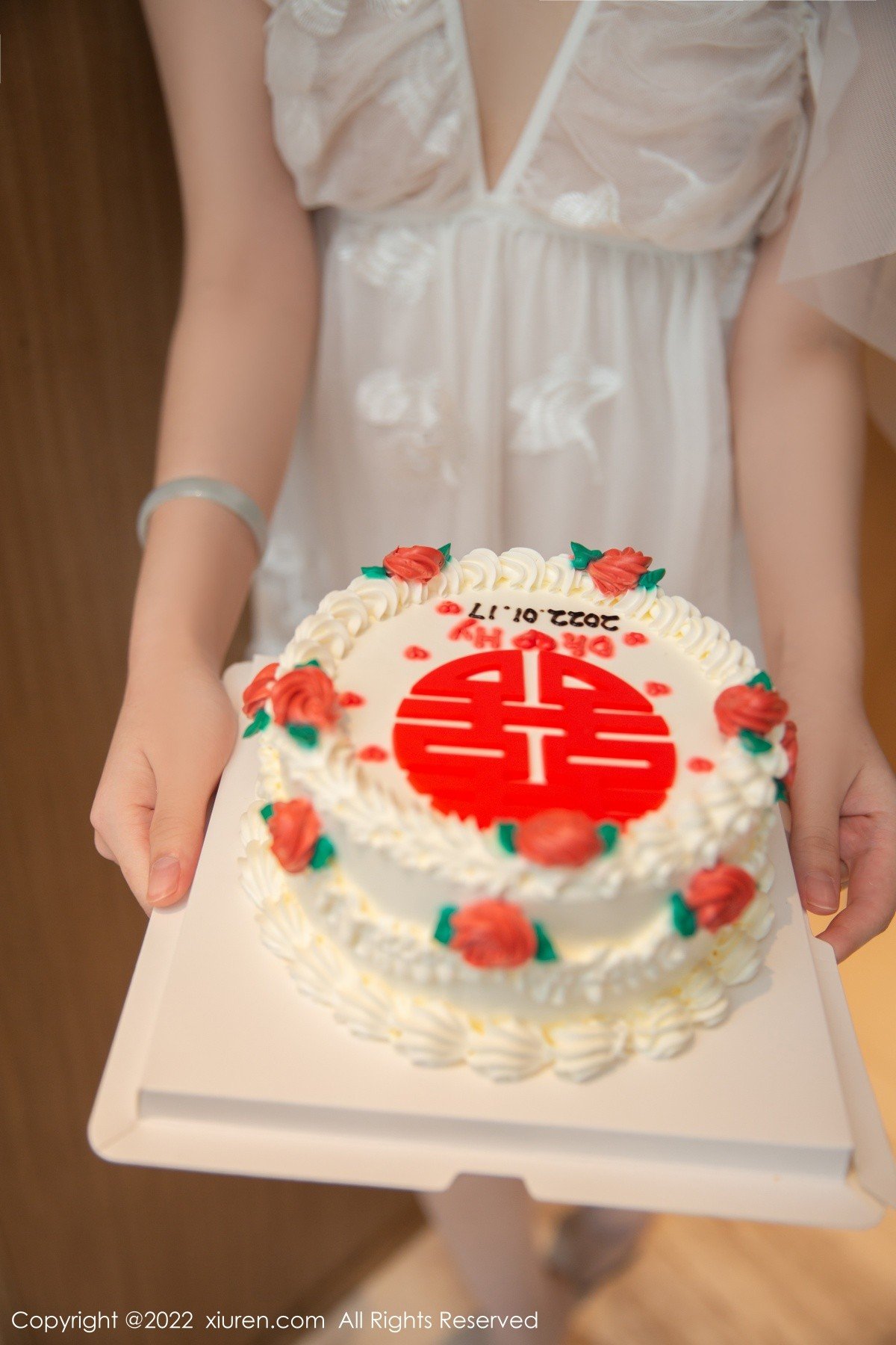 Vol. 04530 一颗甜蛋黄a(82P) 4/82