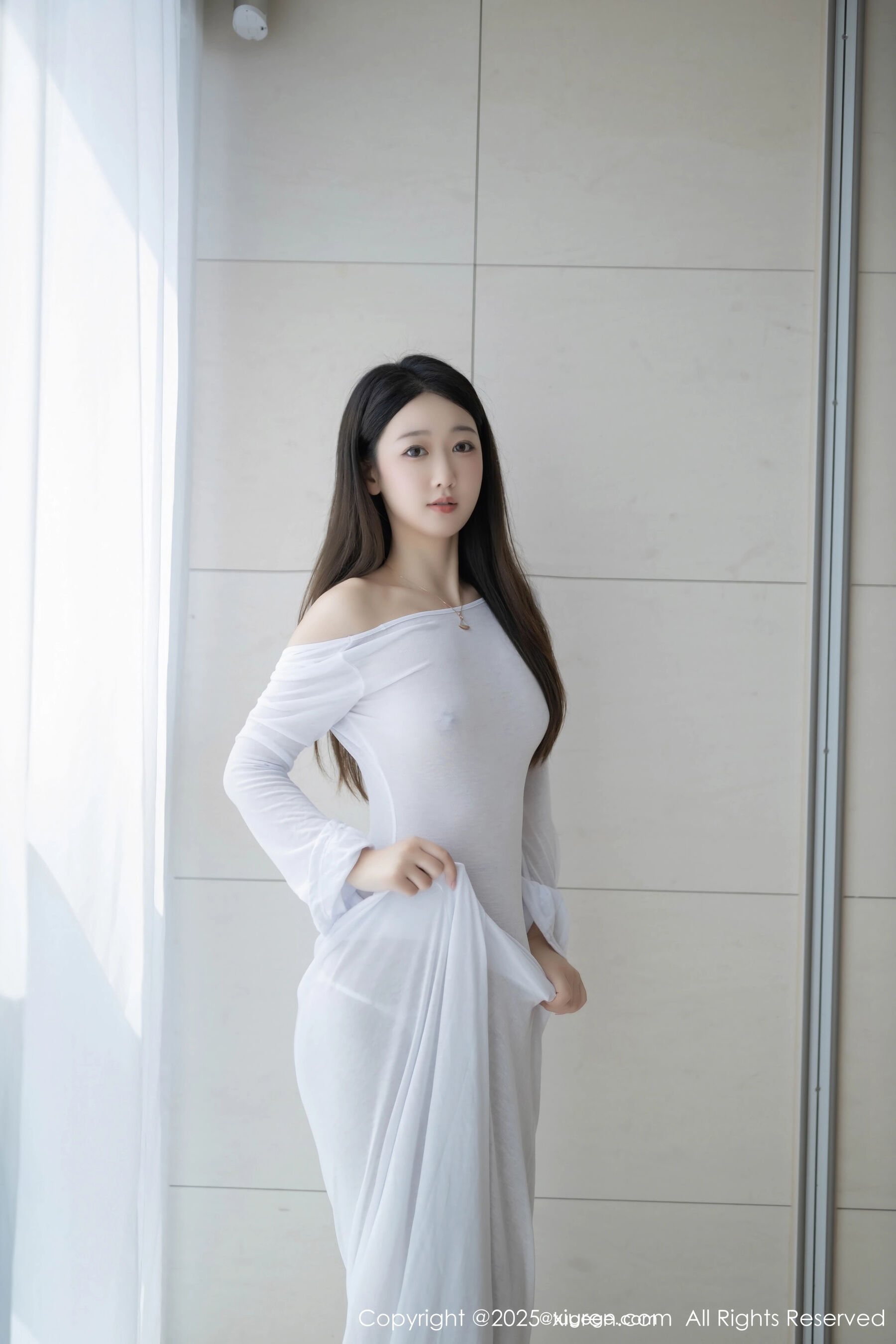 Vol. 09840 唐安琪(85P) 6/85