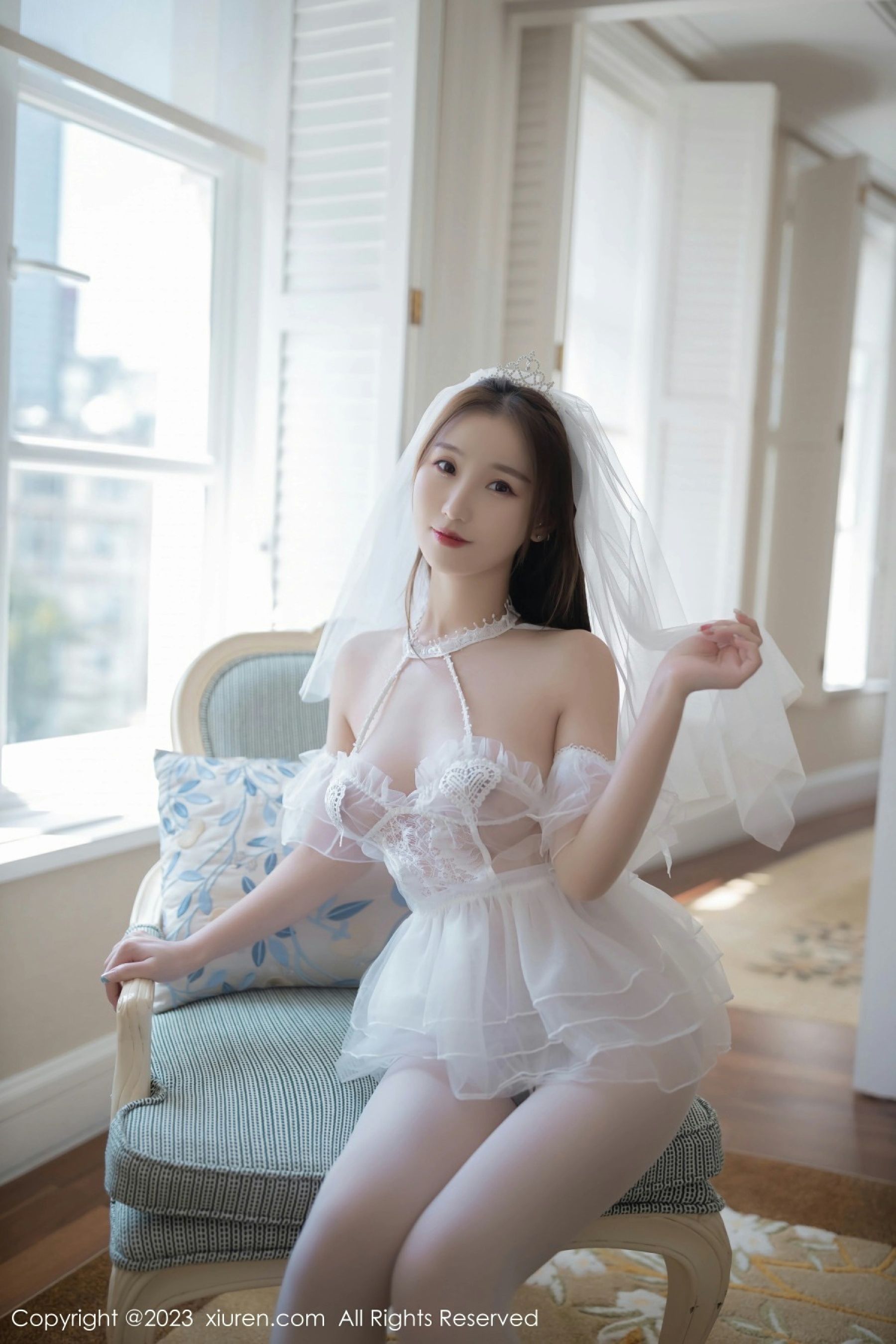 Vol. 07104 杏子Yada(86P) 3/86