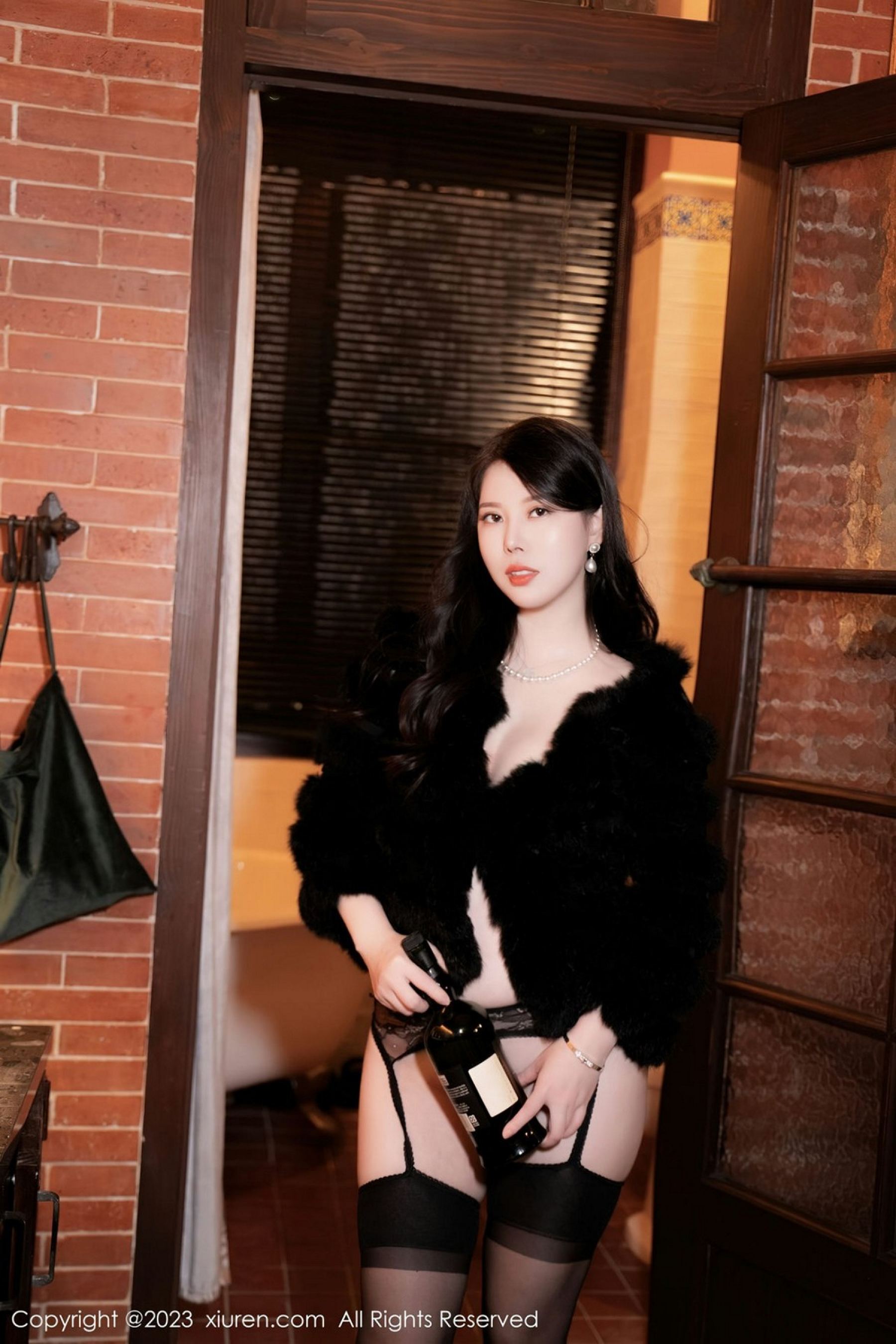 Vol. 06225 白茹雪(61P) 6/61
