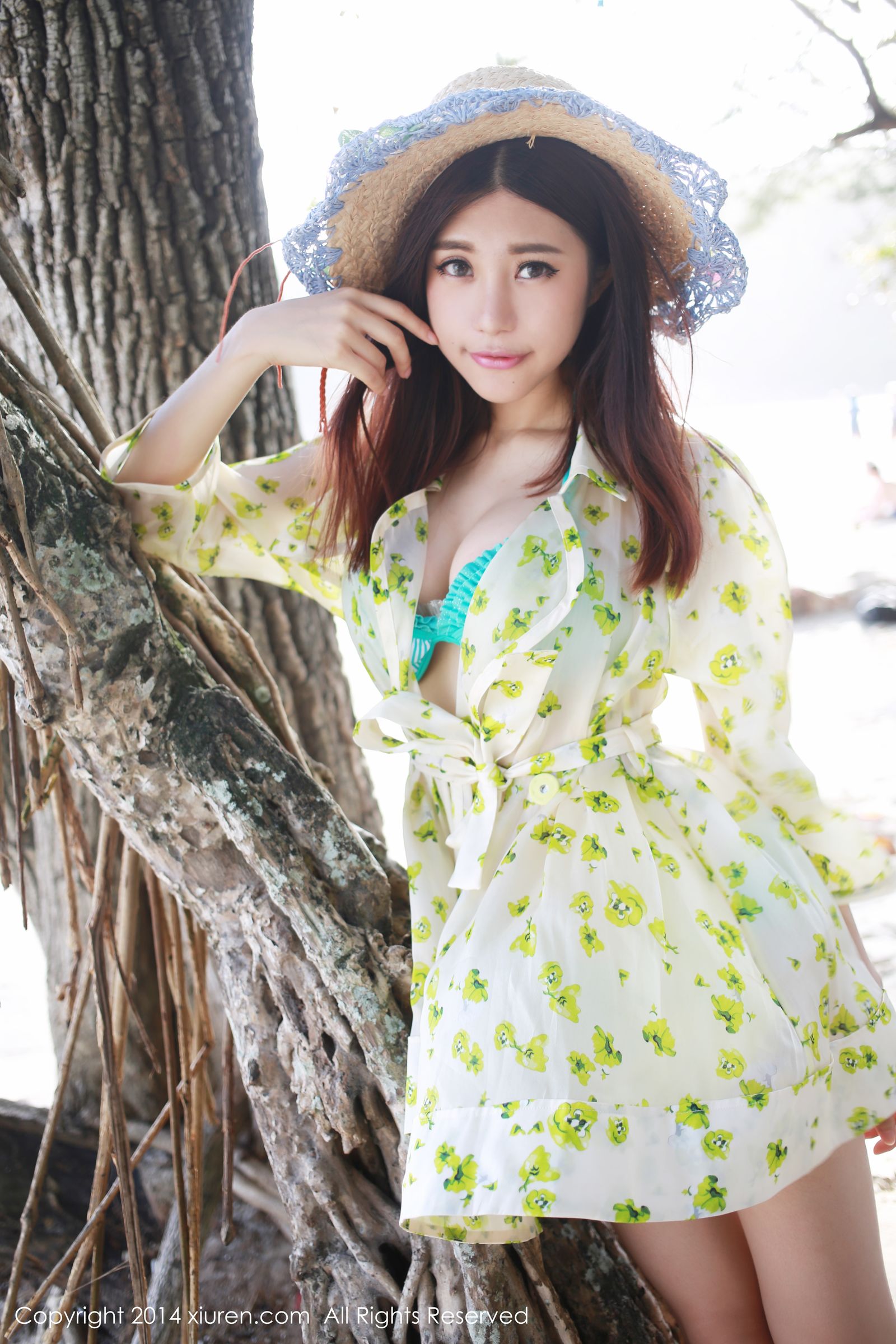 Vol. 00190 绮里嘉ula(61P) 5/61