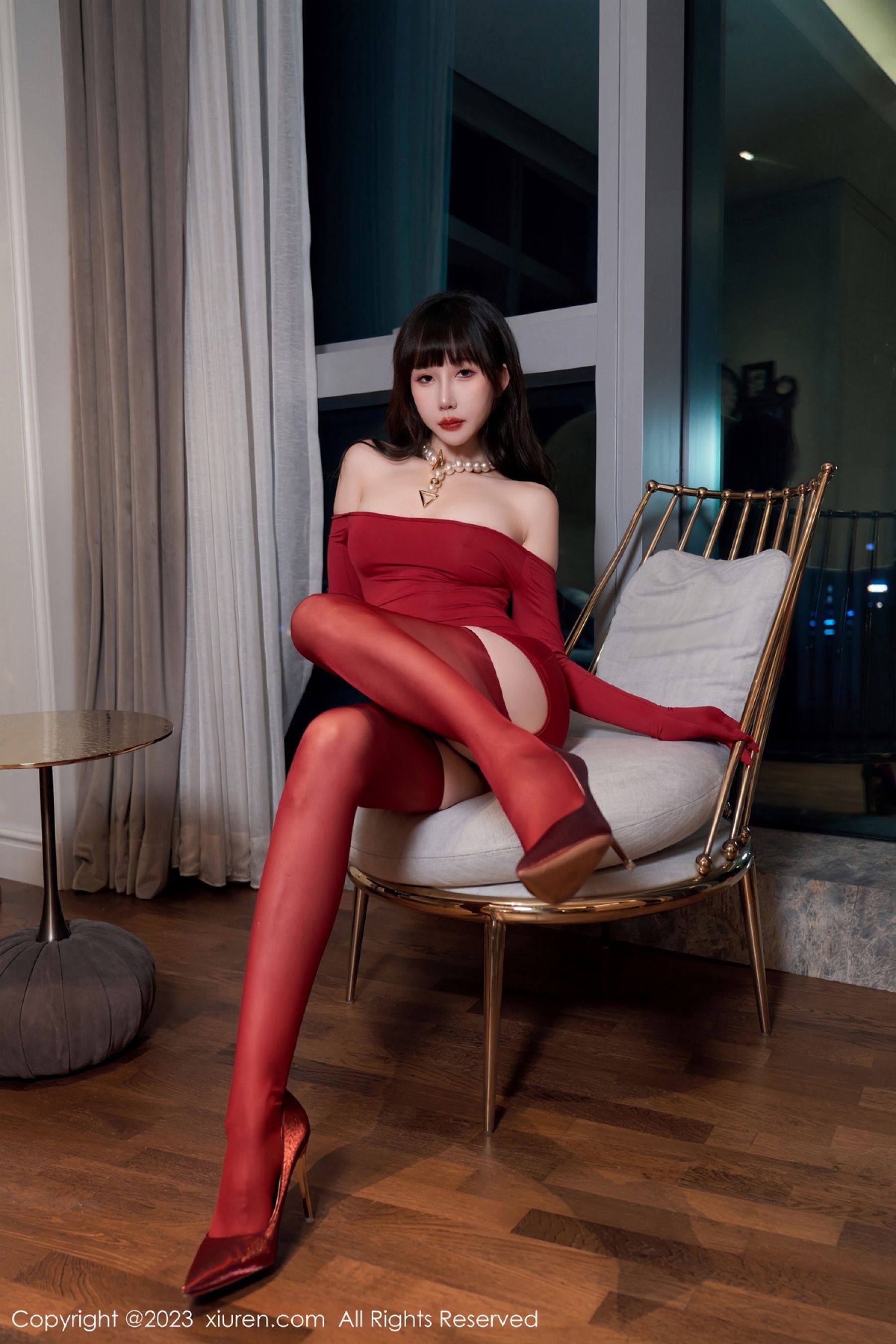 Vol. 07125 波巧酱(96P) 2/96