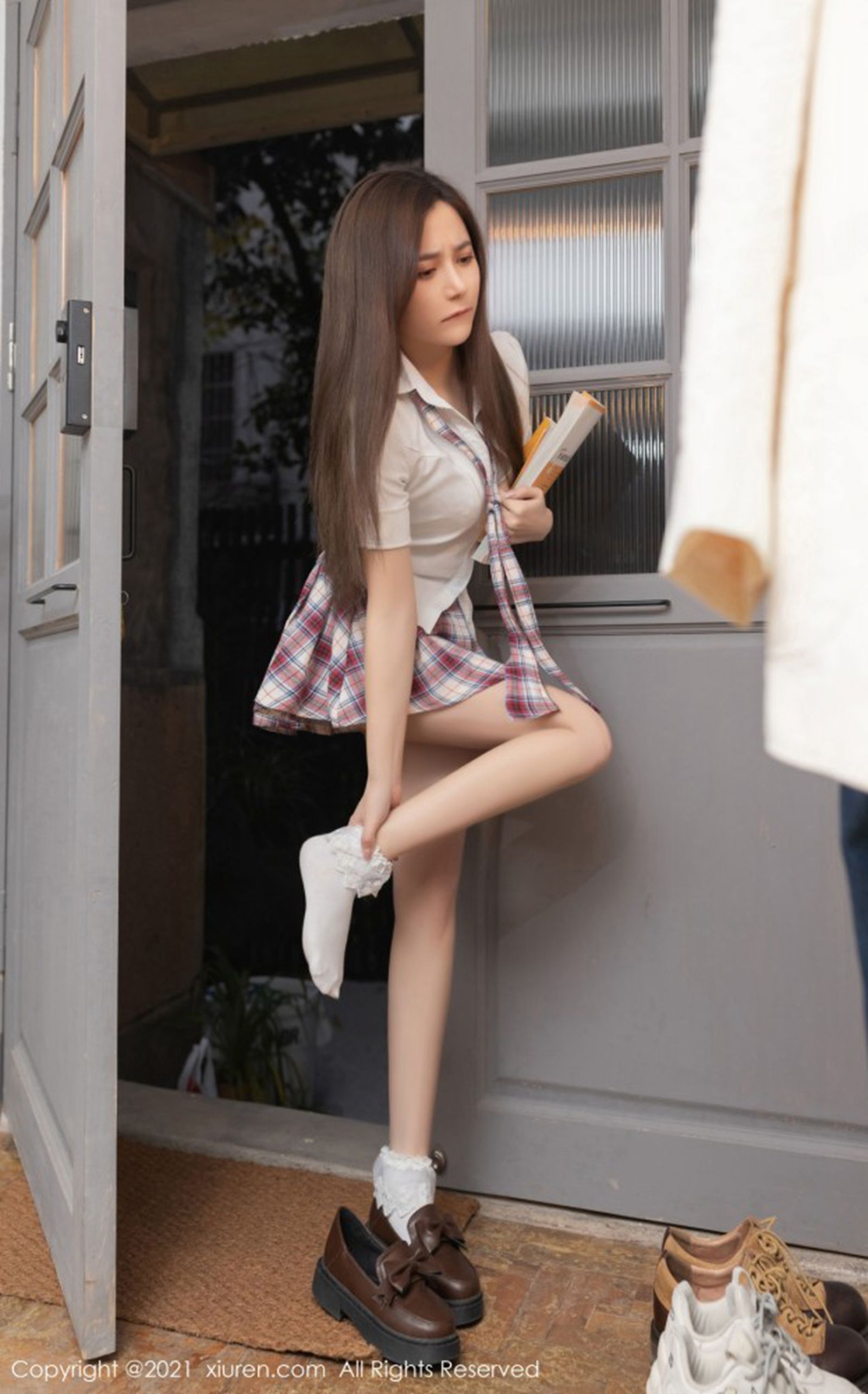 Vol. 03142 鱼子酱Fish(51P) 3/51