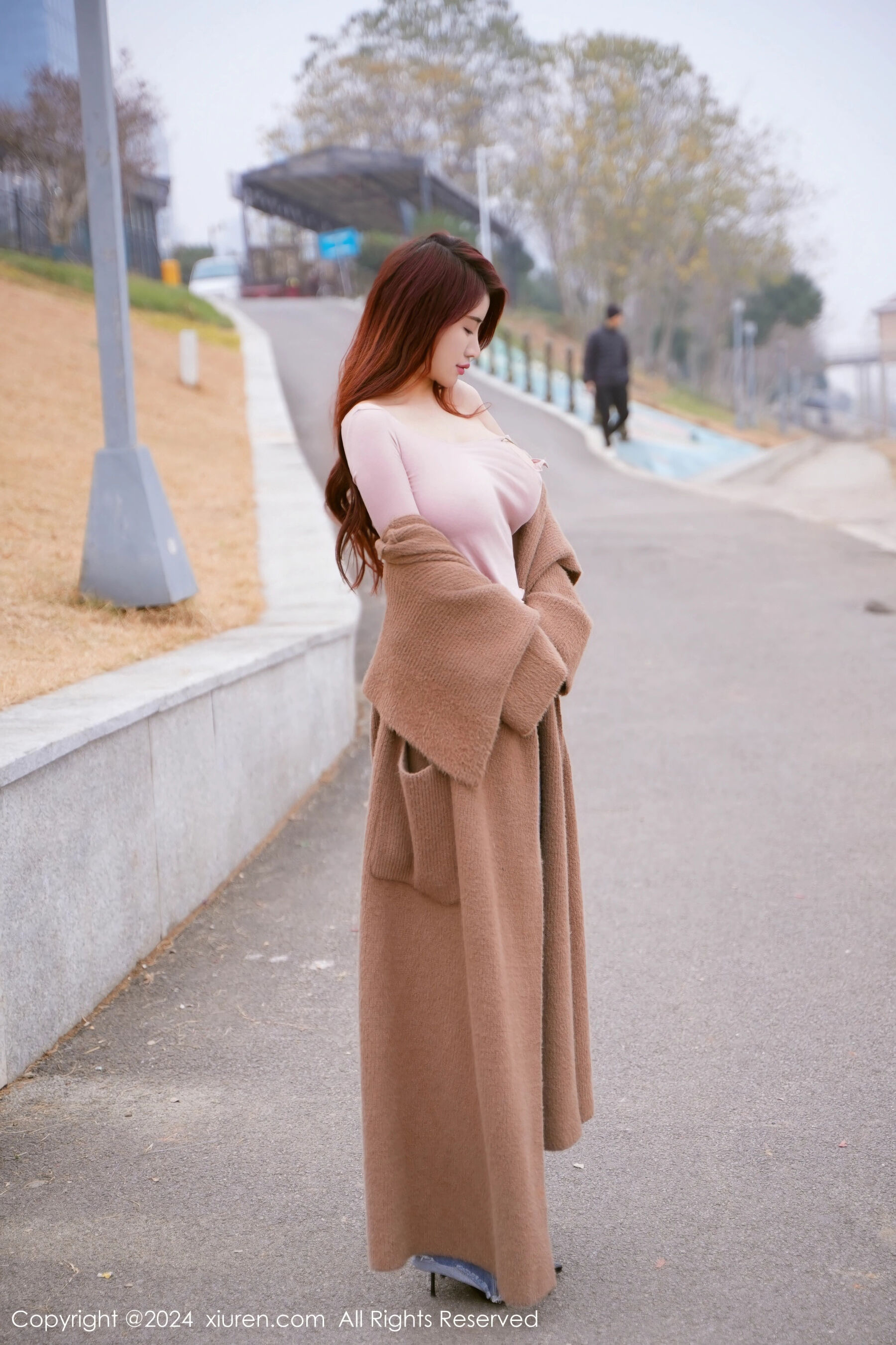 Vol. 08076 美七Mia(83P) 6/83