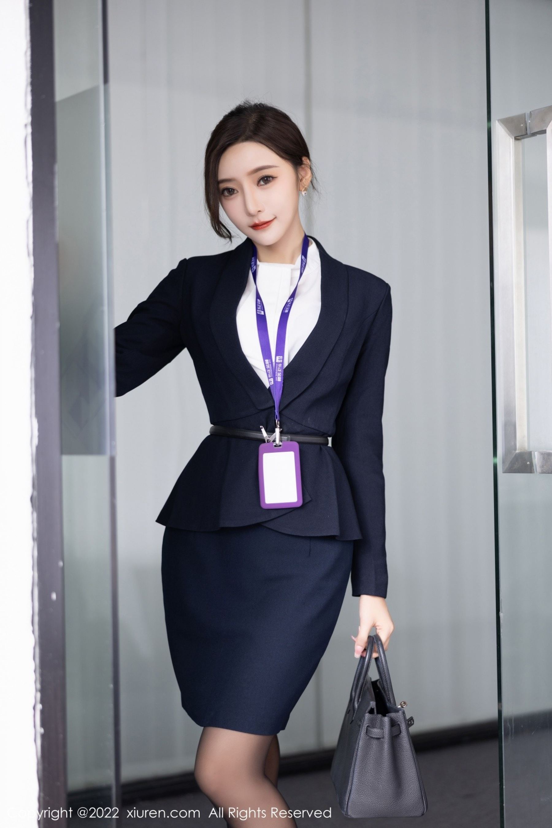 Vol. 05563 王馨瑶yanni(81P) 5/81