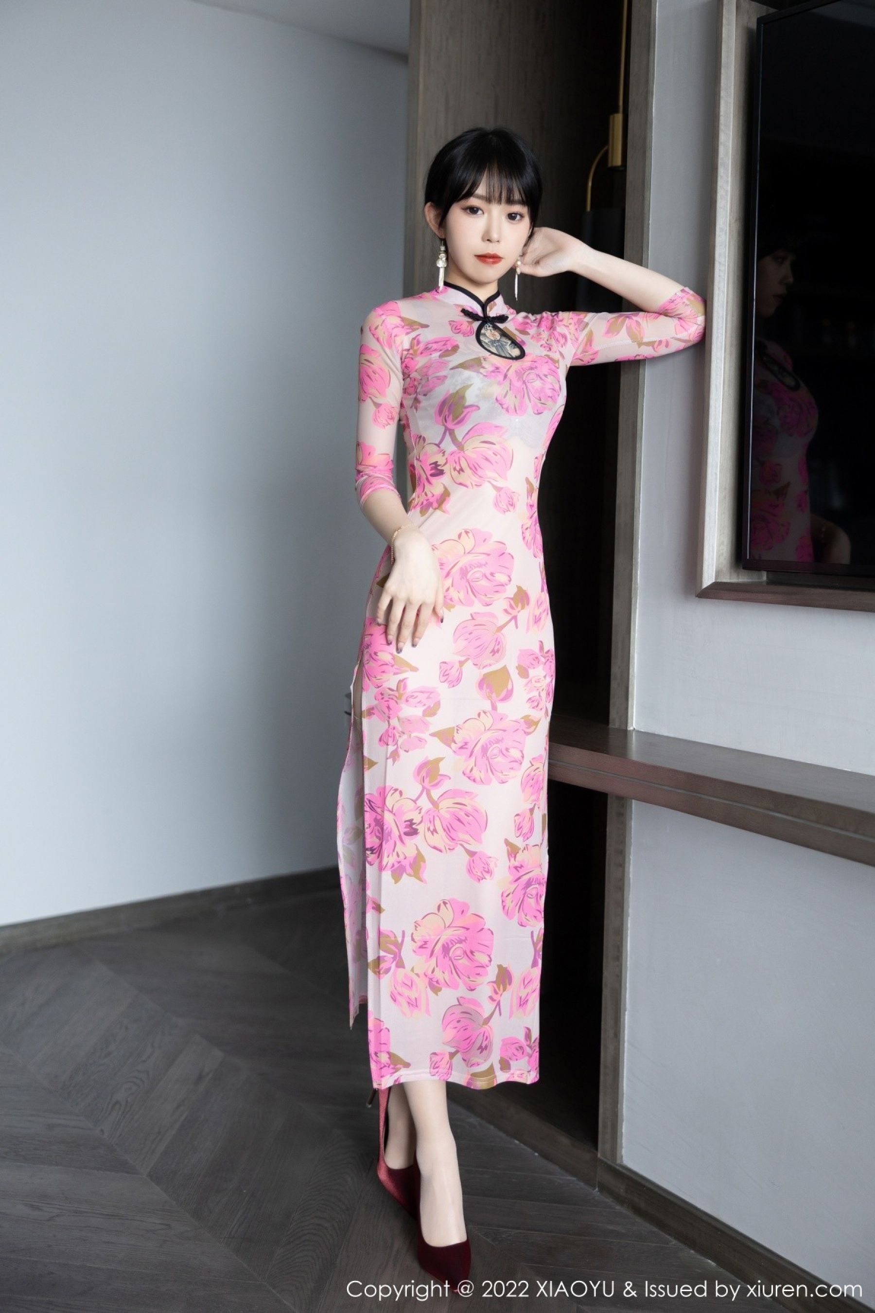 Vol. 0807 奶瓶.(83P) 2/83