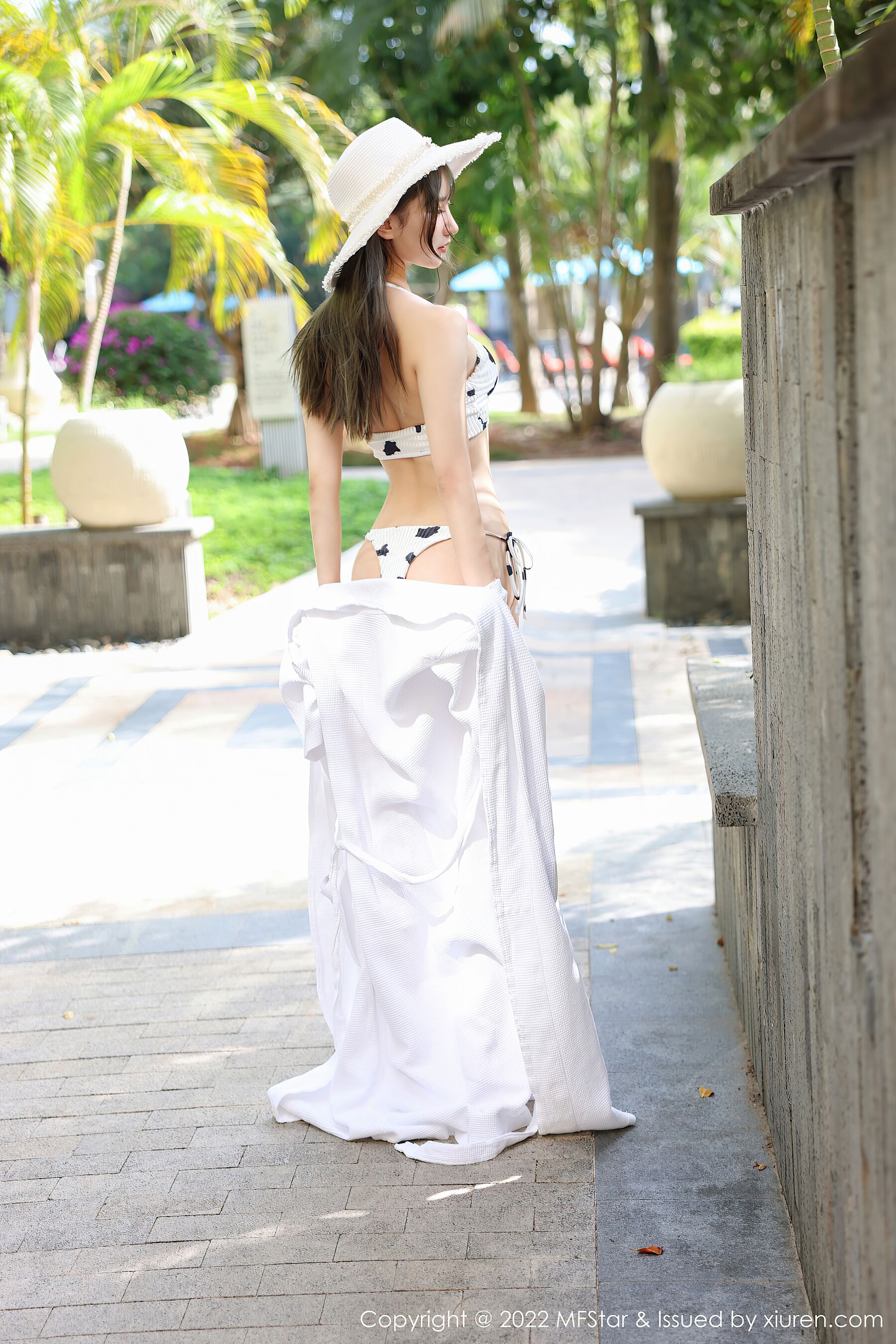 Vol. 0548 小果冻儿(52P) 4/52