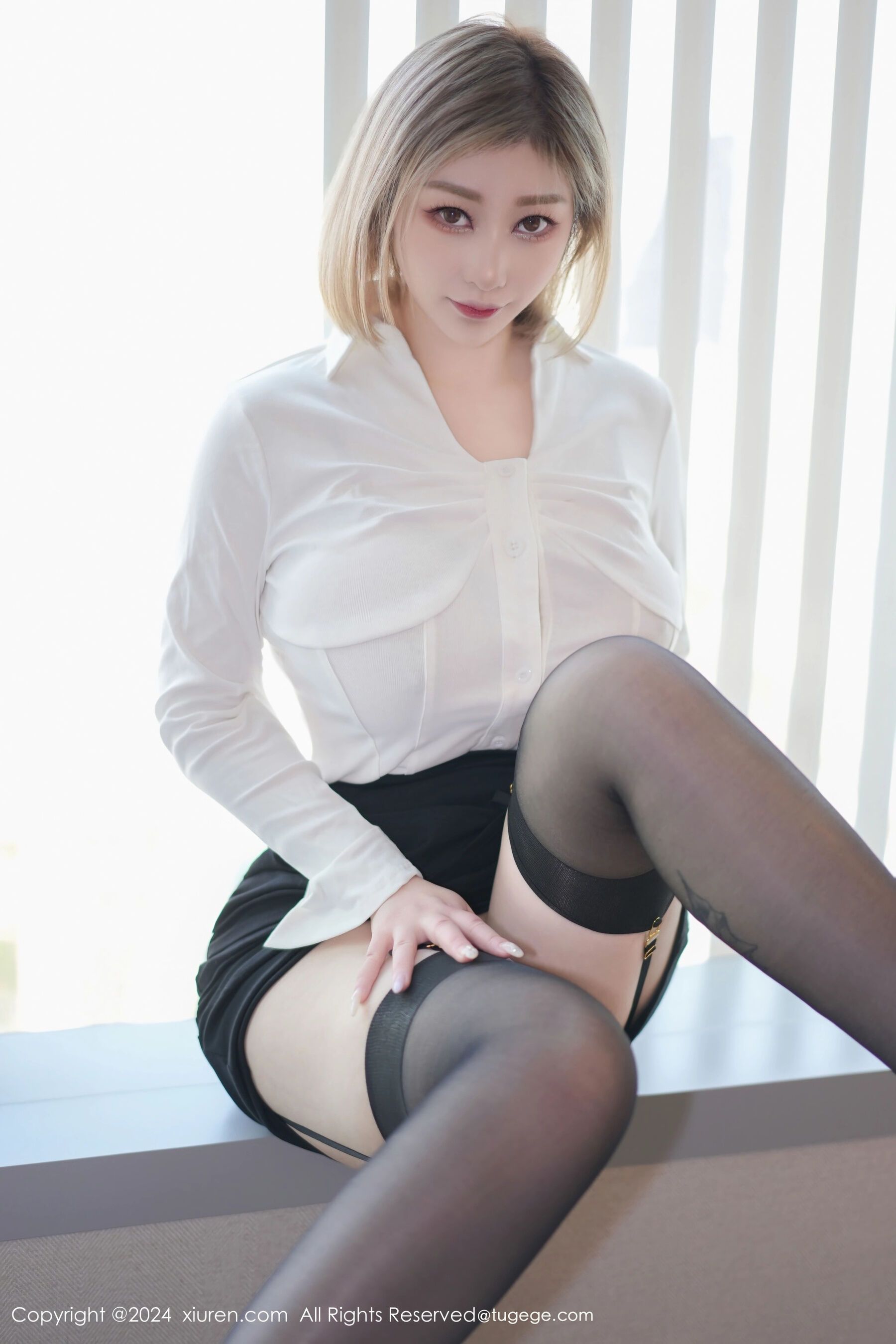 Vol. 08381 妲己_Toxic(71P) 2/71
