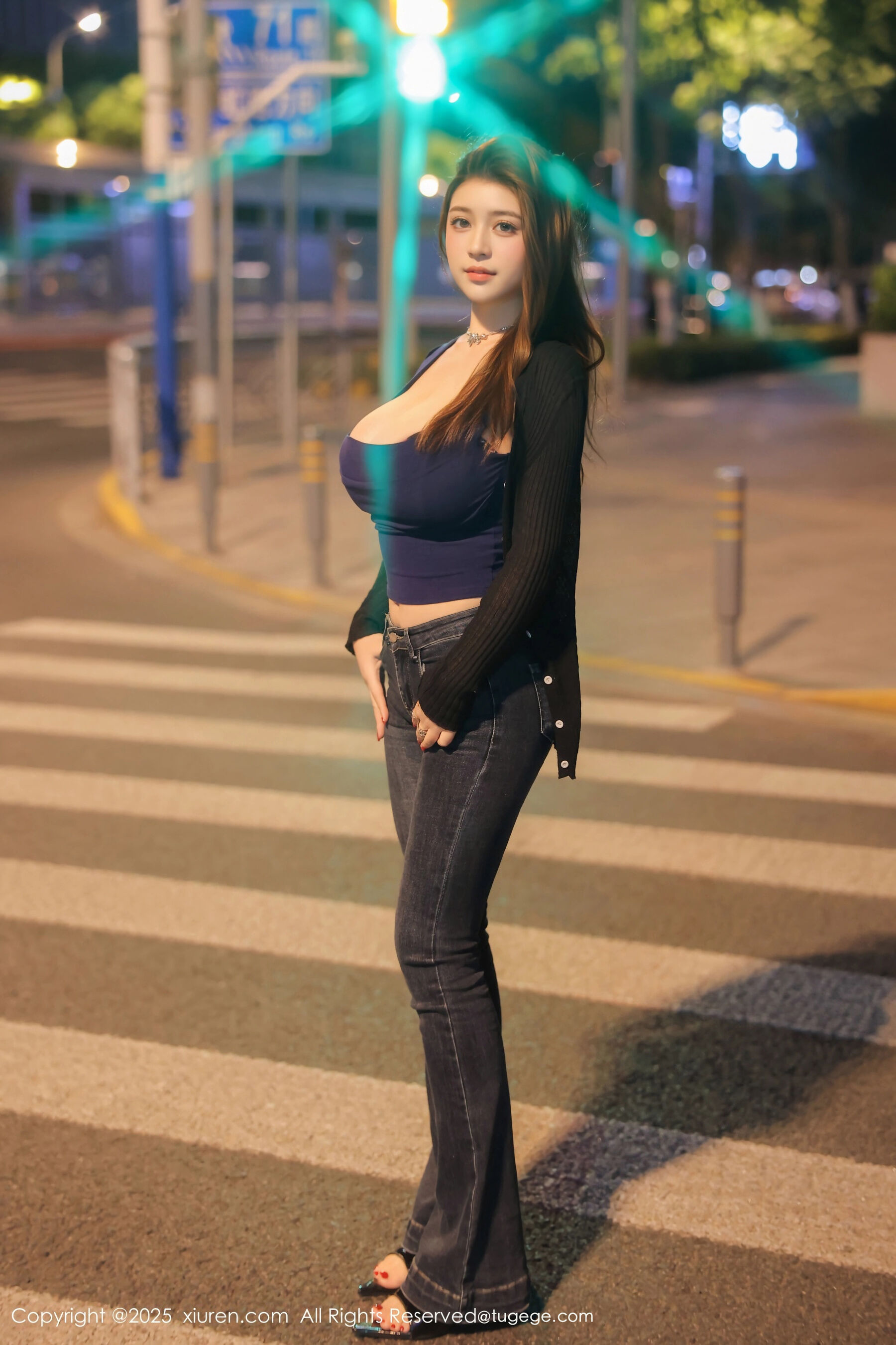 Vol. 10437 JOJO(79P) 6/79
