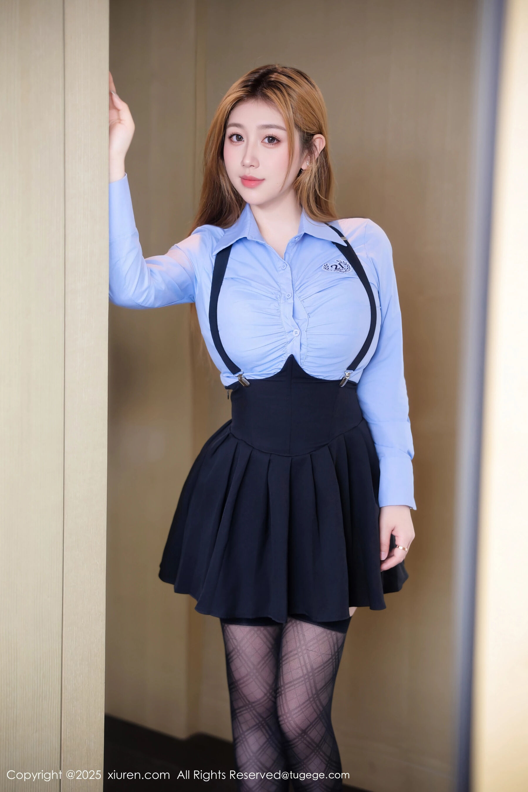 Vol. 10224 M麦当劳(87P) 2/87