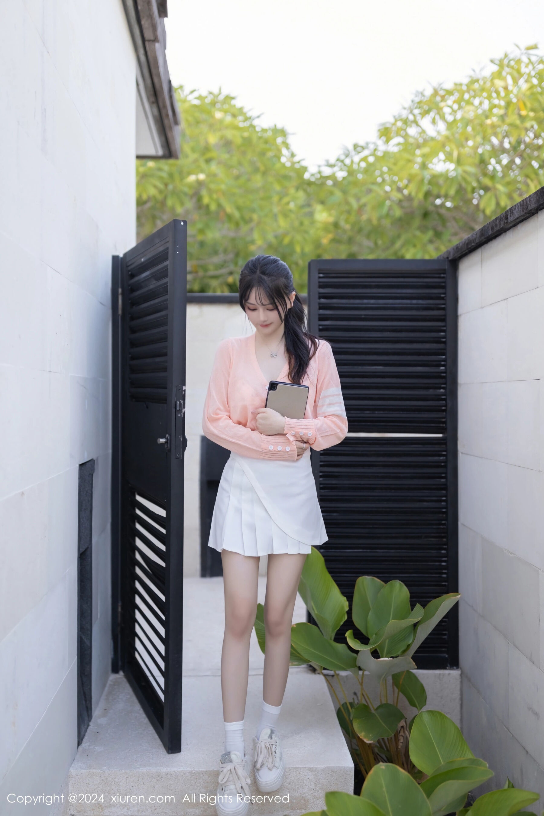 Vol. 08138 幼幼(81P) 6/81