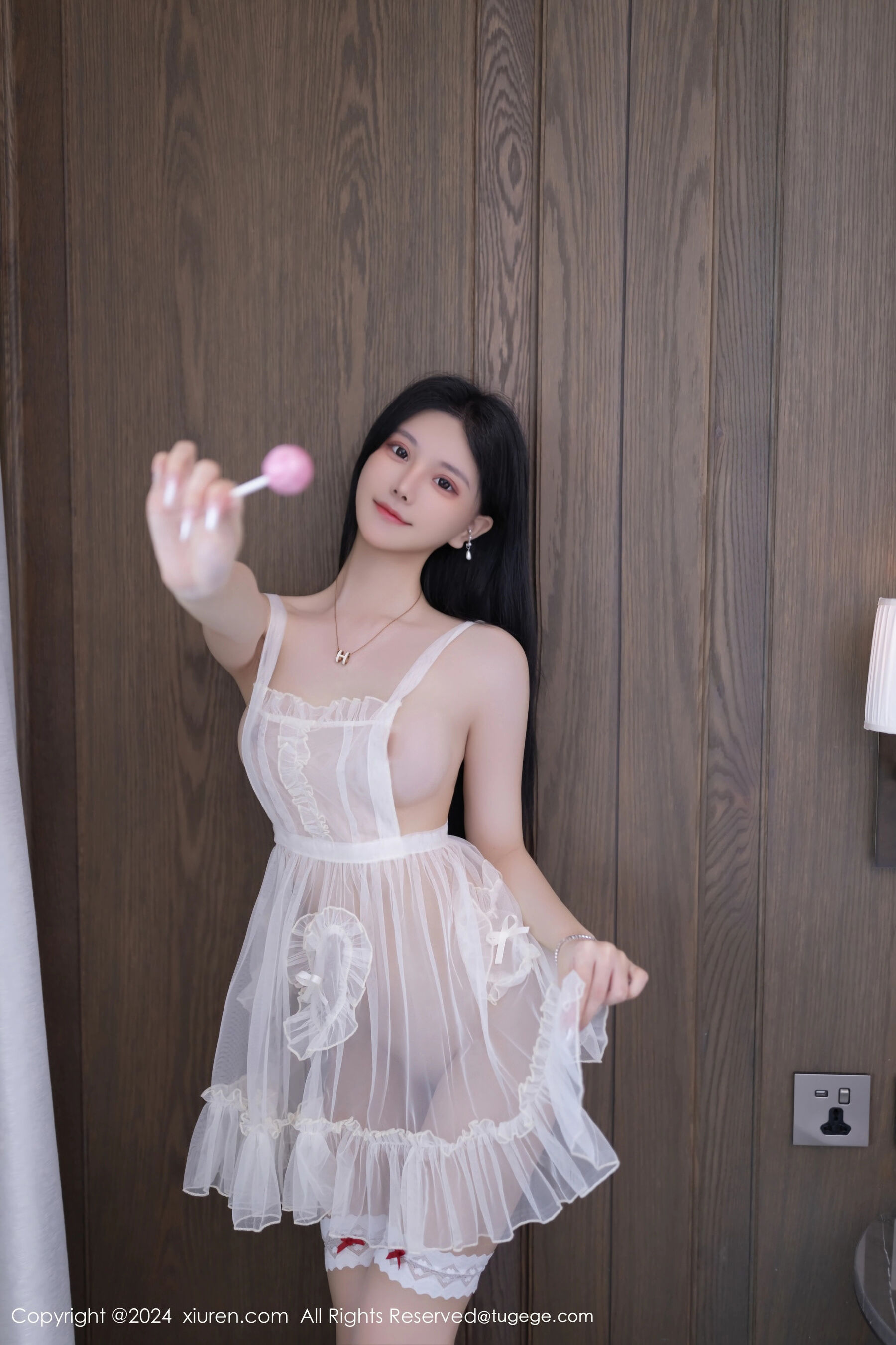 Vol. 09062 幼幼(81P) 4/81