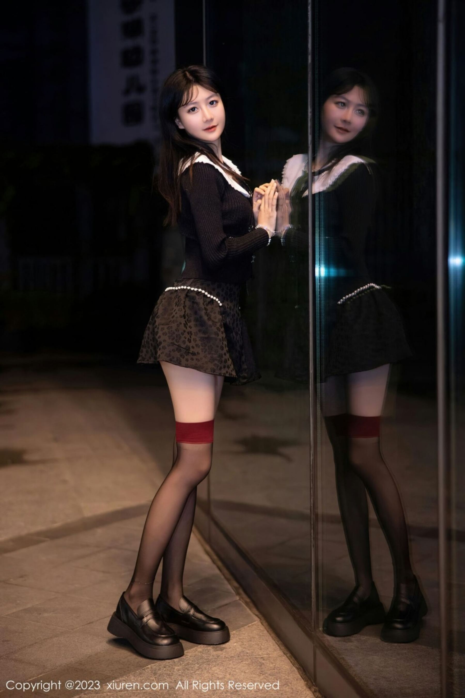 Vol. 06724 幼幼(81P) 4/81
