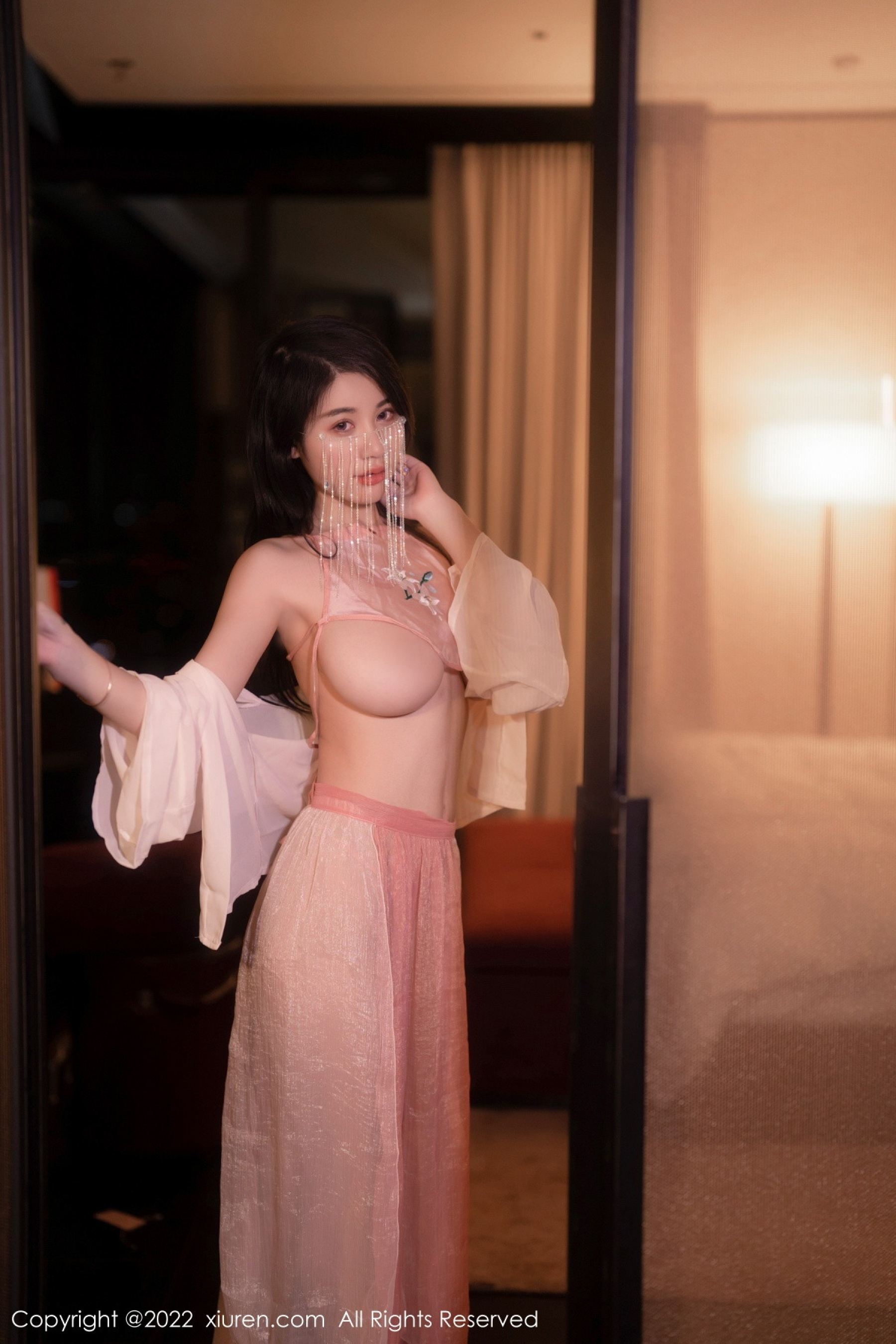 Vol. 05994 美七Mia(63P) 6/63