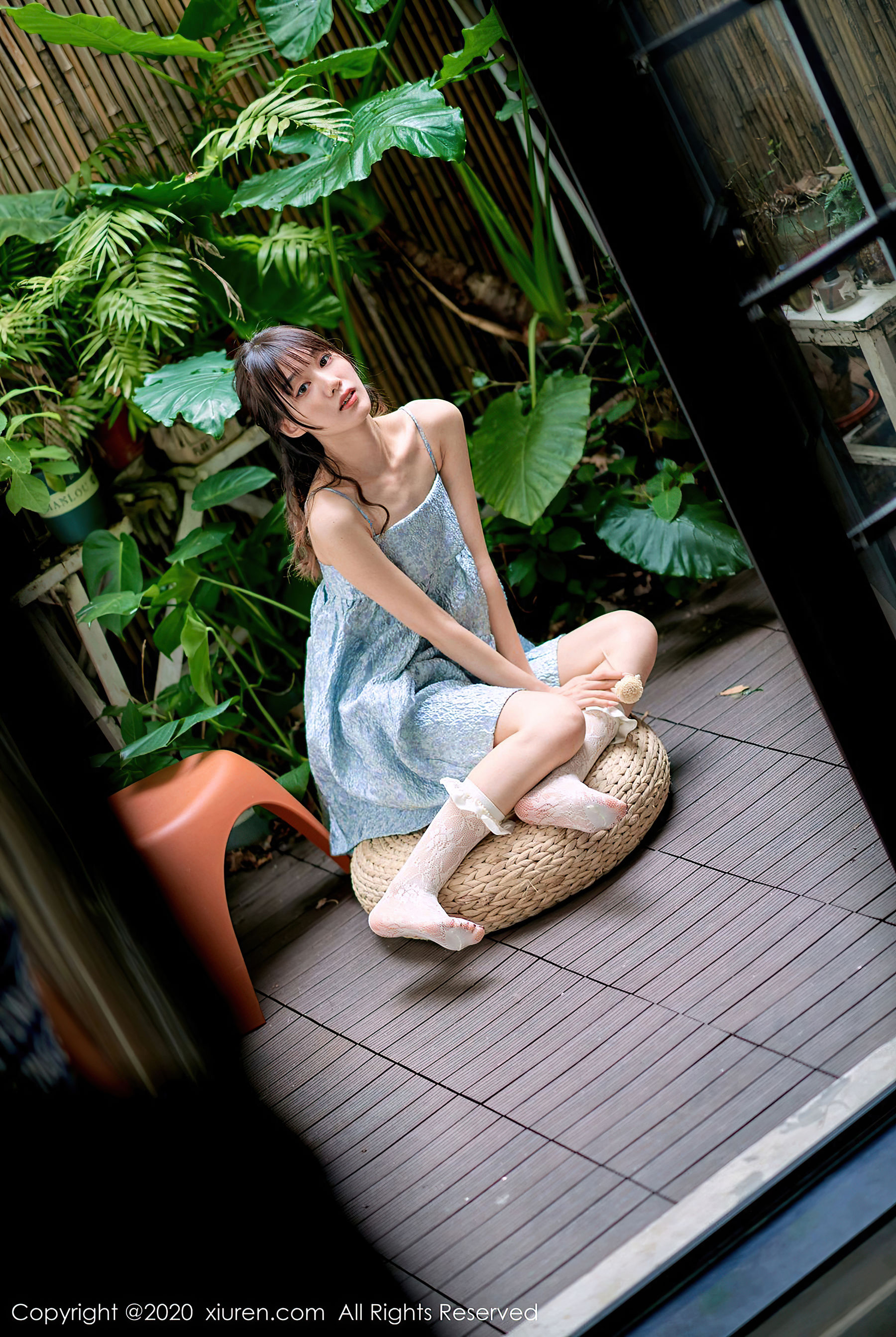 Vol. 02533 尤其(119P) 3/119