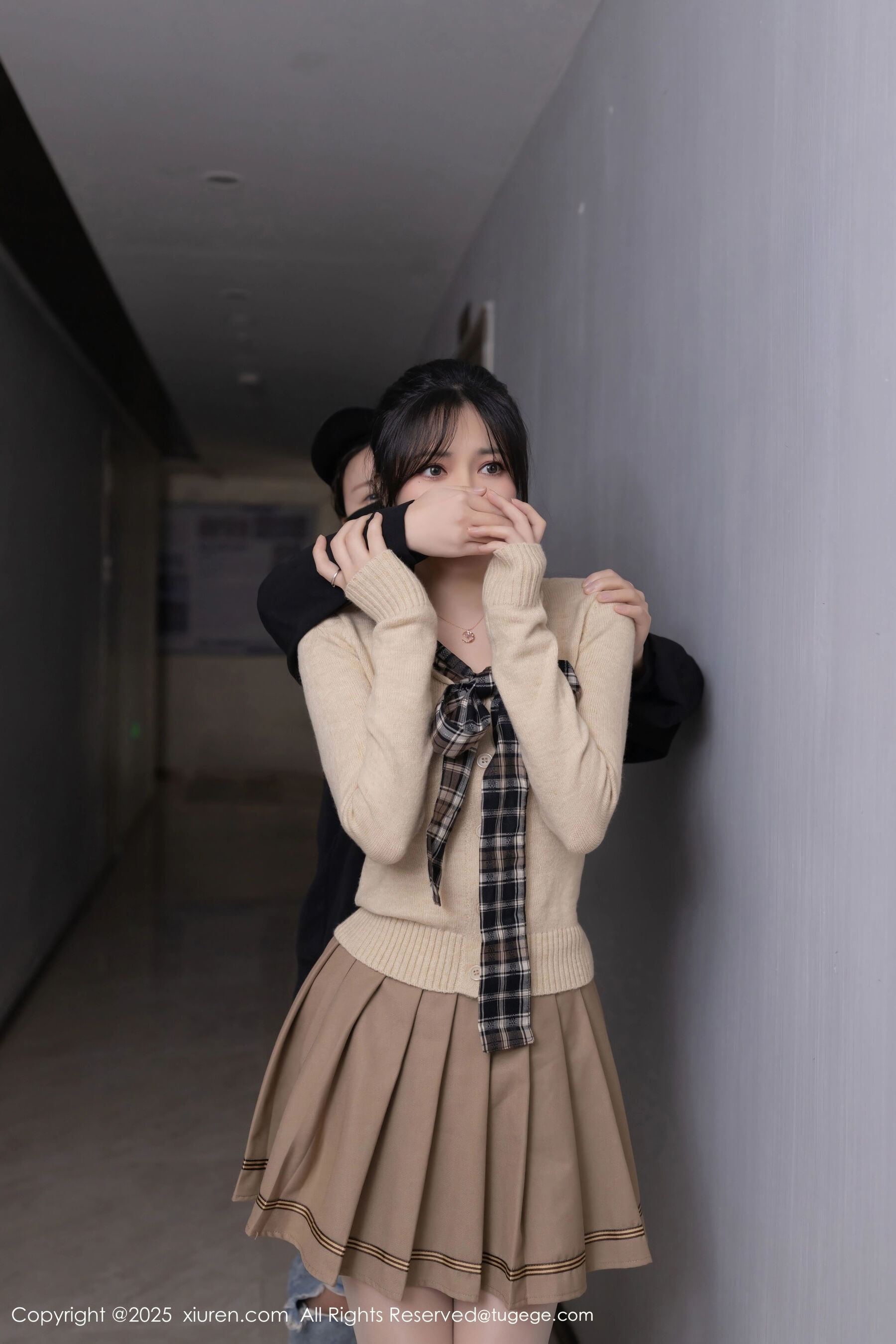 Vol. 09988 鱼子酱Fish(83P) 4/83
