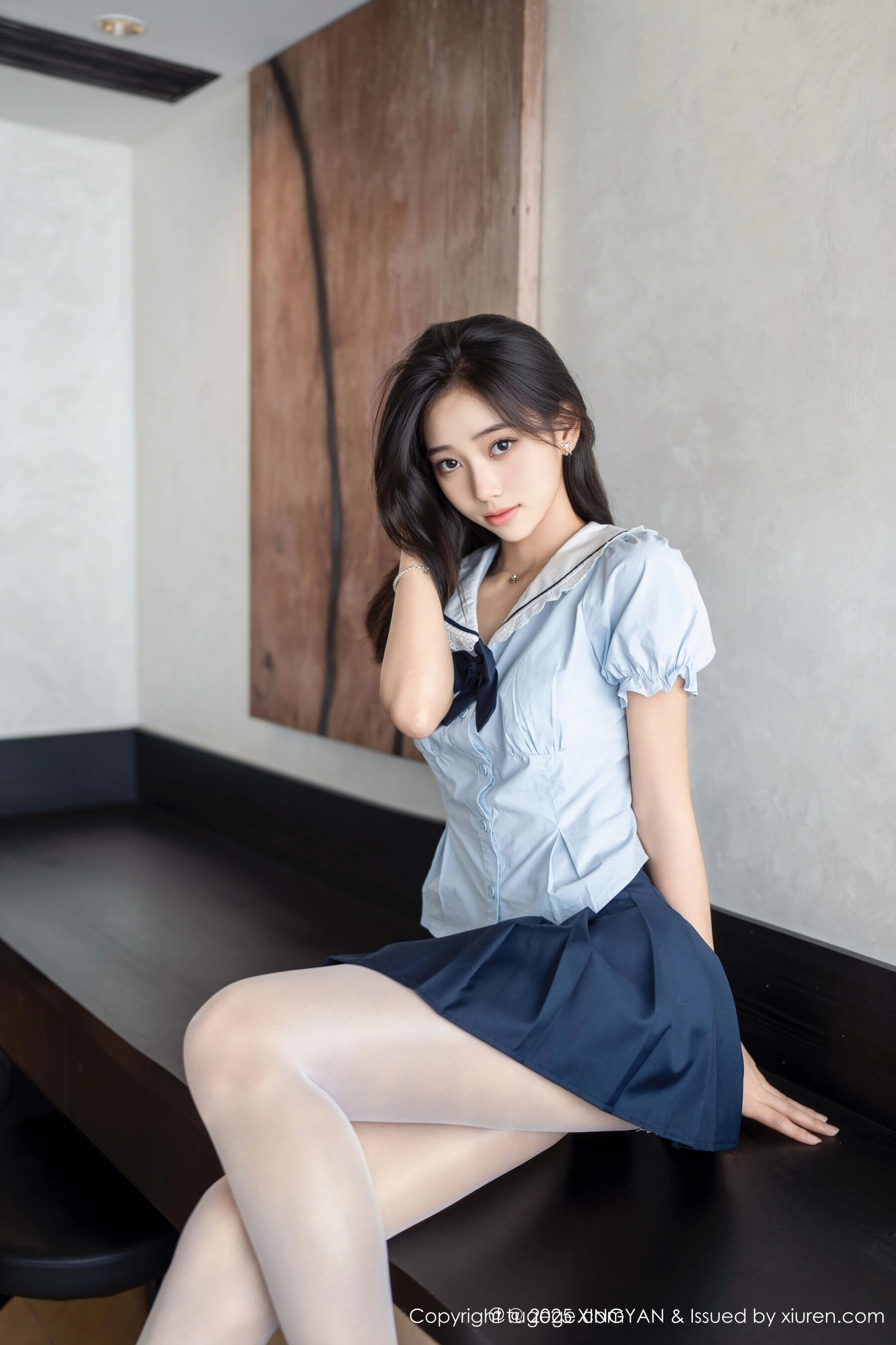 Vol. 0360 时安安(81P) 4/81