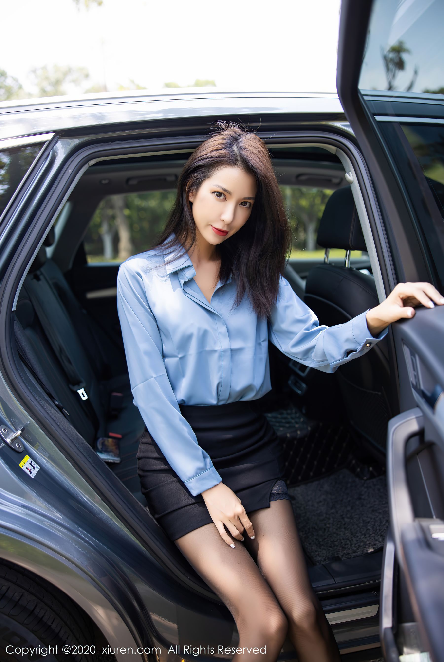 Vol. 02599 Carry(83P) 4/83