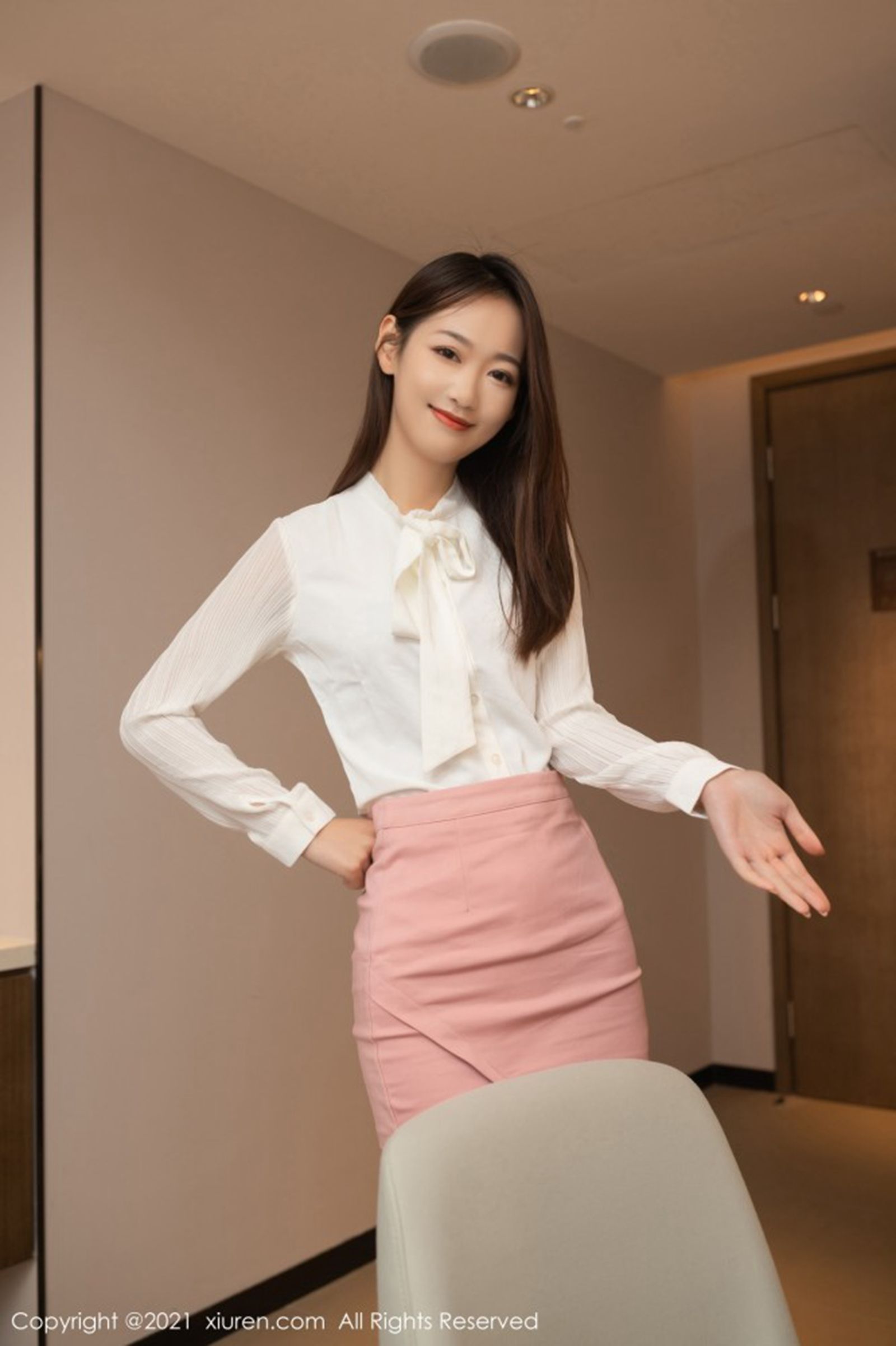Vol. 03183 唐安琪(79P) 5/79