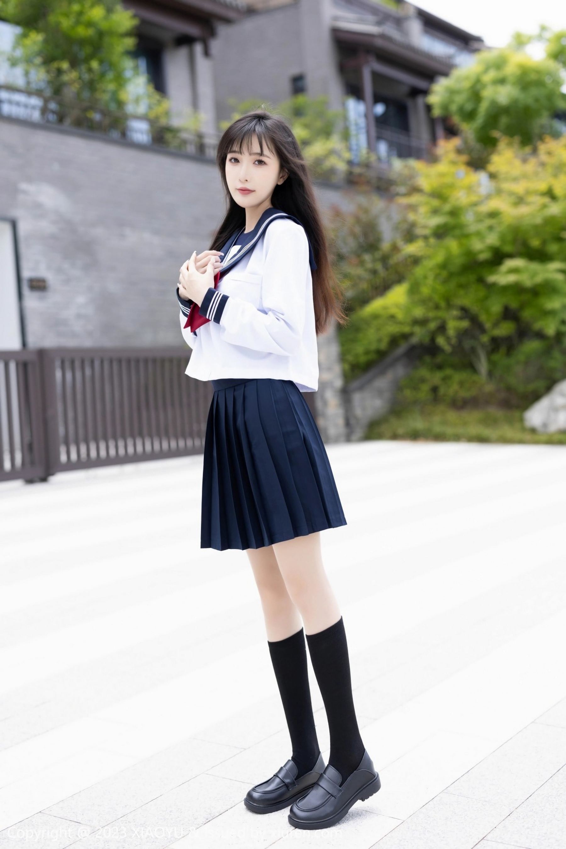 Vol. 1045 林星阑(97P) 2/97