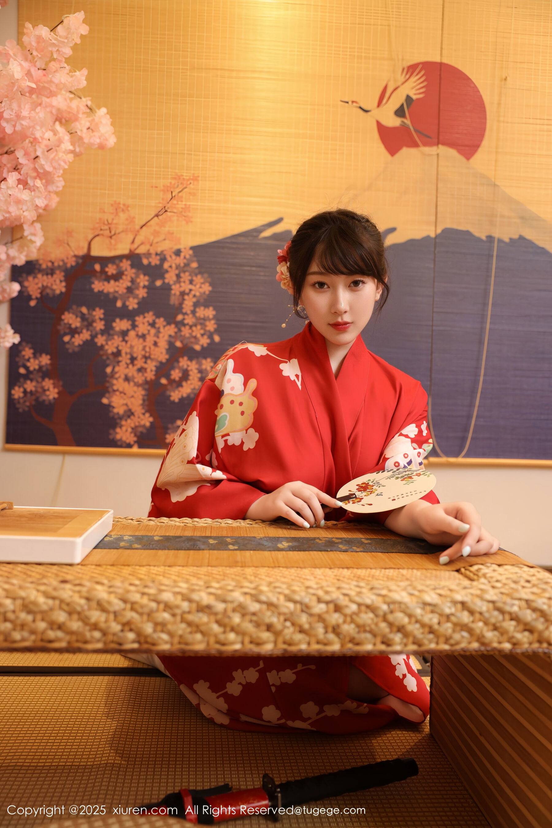 Vol. 10624 李沁恩lrene(70P) 4/70