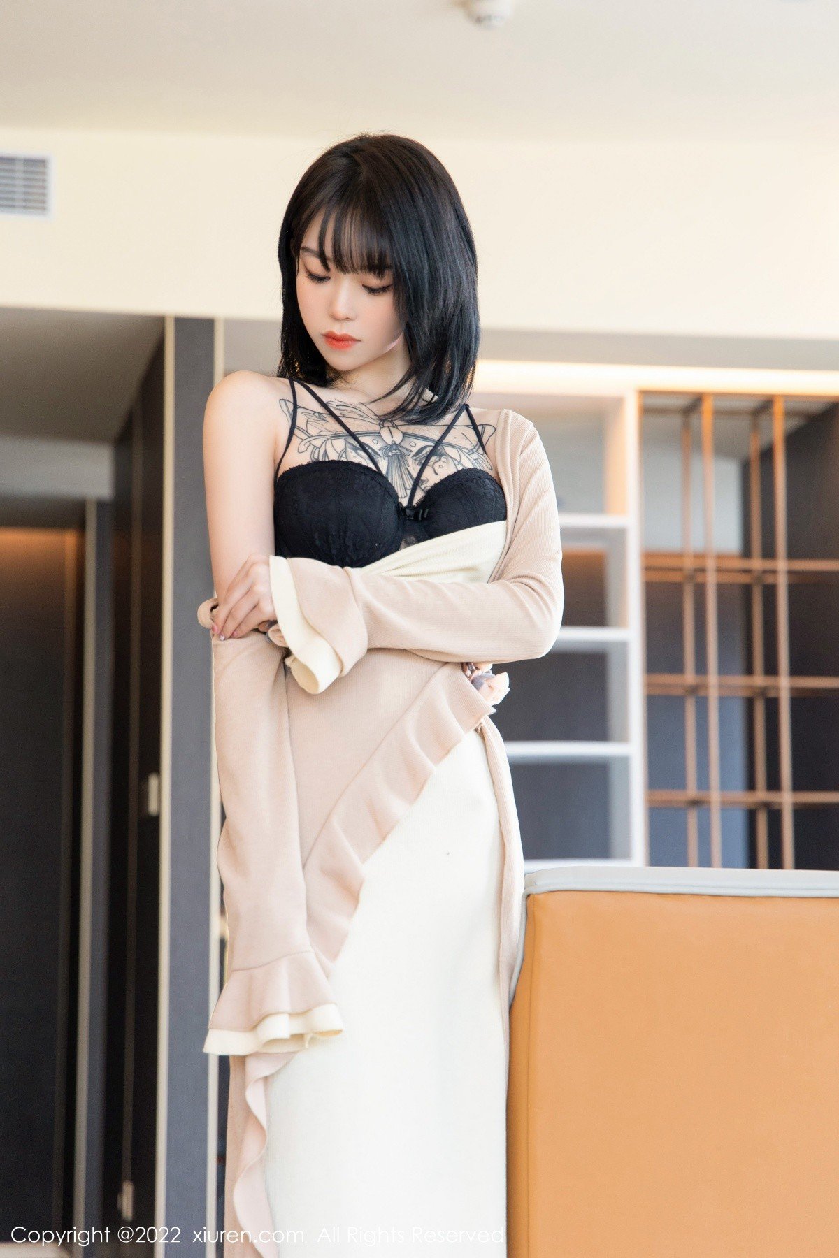 Vol. 04700 奶瓶(75P) 2/75