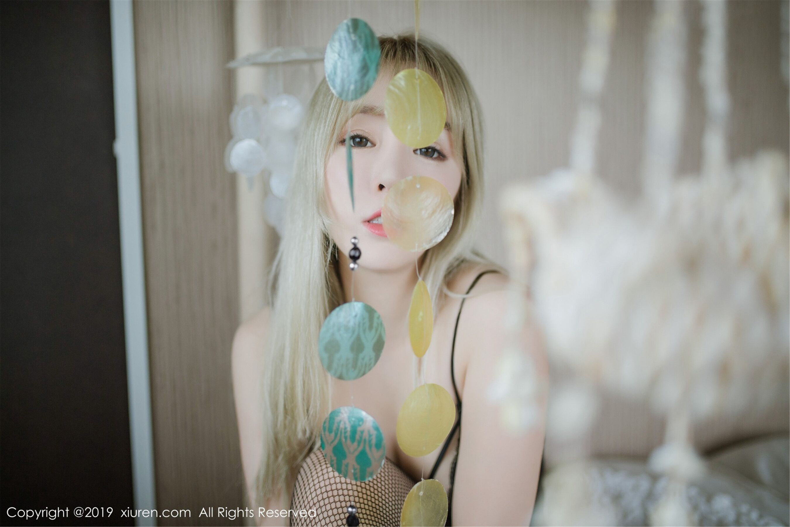 Vol. 01400 王雨纯(53P) 2/53