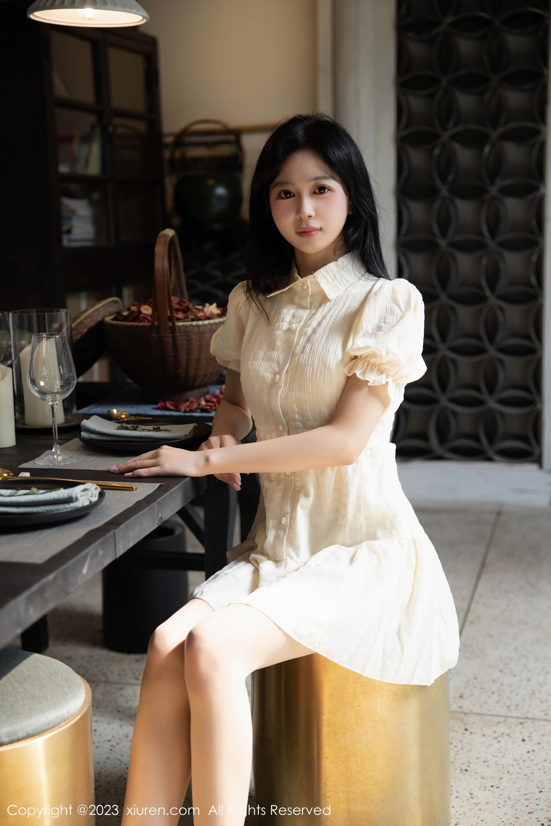 Vol. 07742 糖豆sisi(63P) 2/63