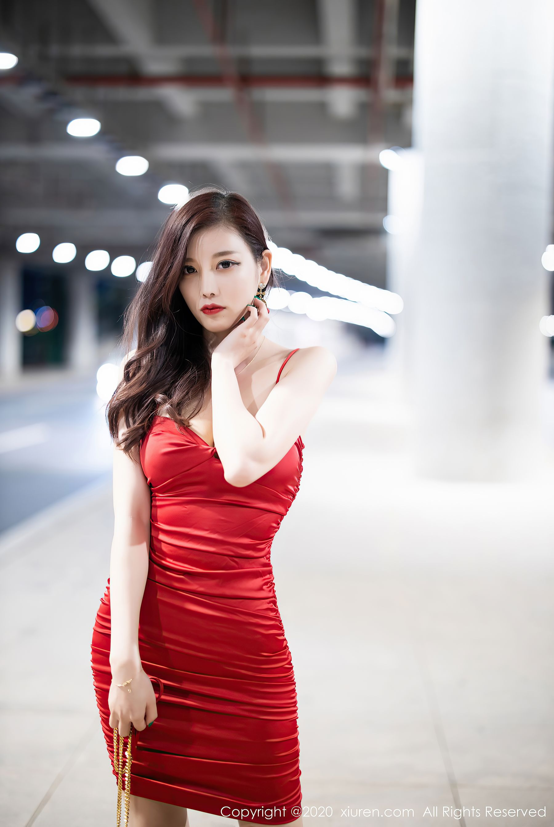 Vol. 02514 杨晨晨sugar(121P) 5/121