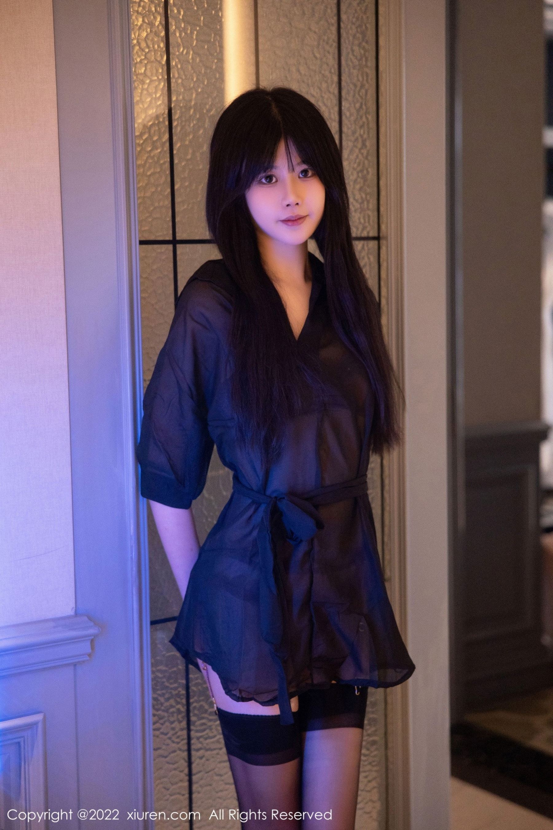 Vol. 06030 77qiqi(73P) 2/73