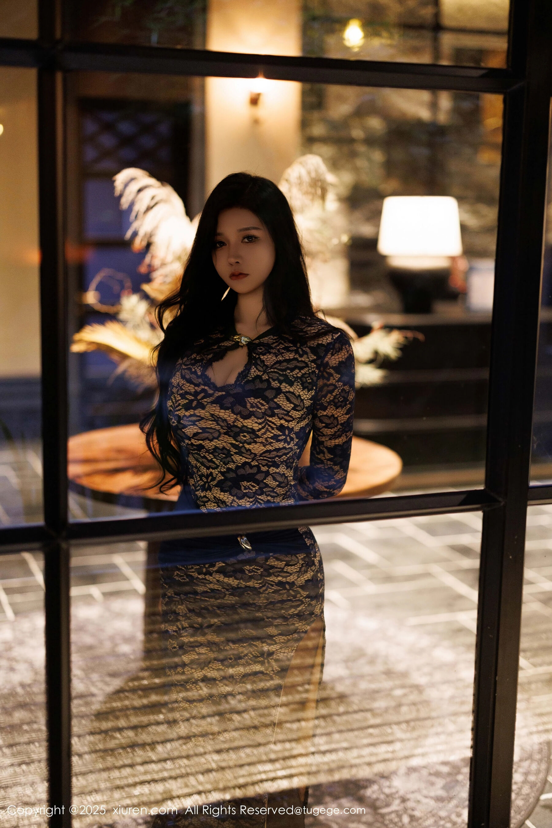 Vol. 11148 娜比(83P) 6/83