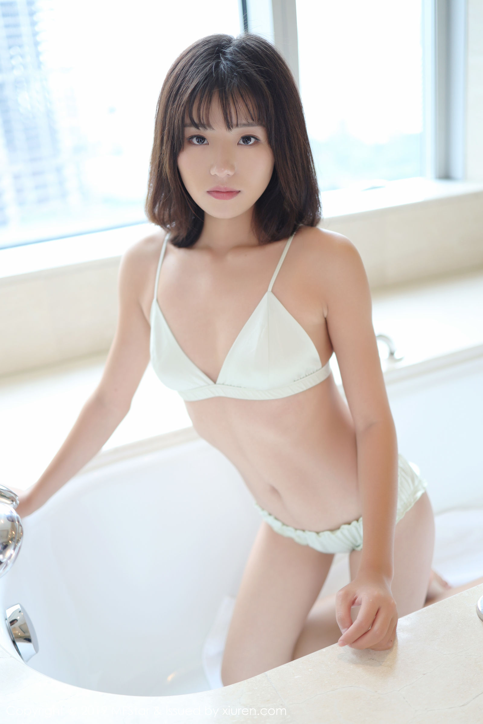Vol. 0229 Baileys香儿(37P) 2/37