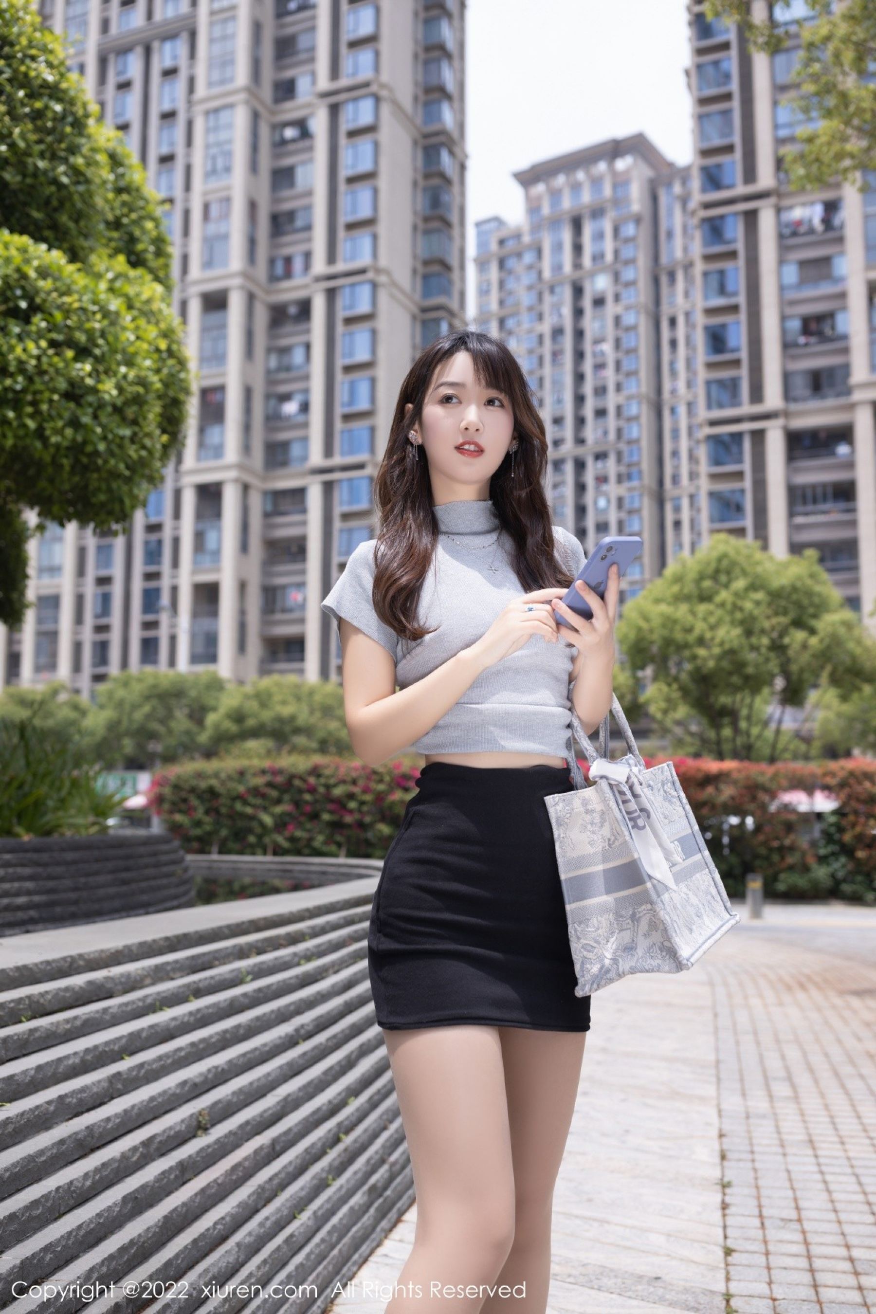 Vol. 05439 唐安琪(81P) 3/81