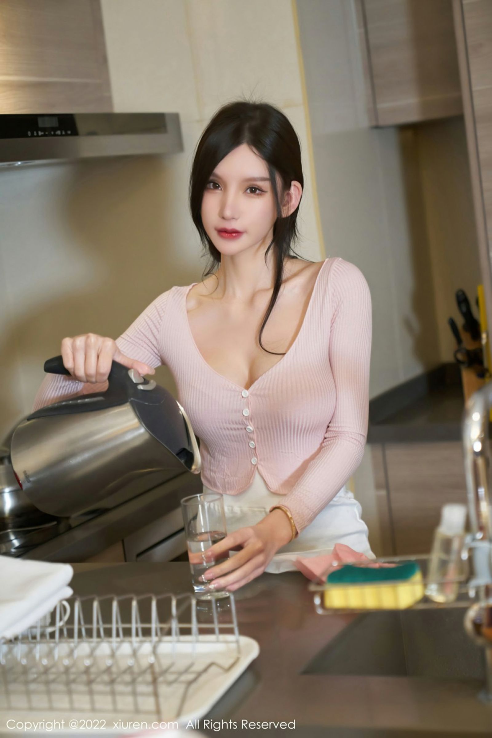 Vol. 04468 周于希Sally(75P) 2/75