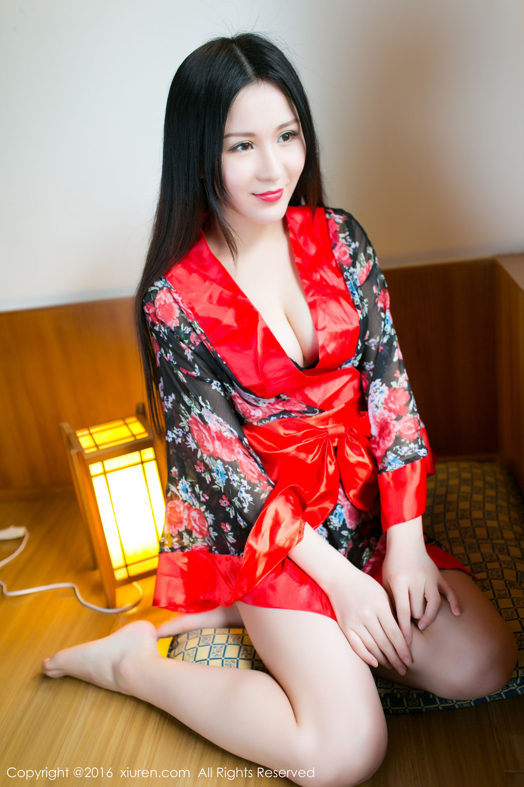 Vol. 00557 唐雨辰TYC(70P) 3/70