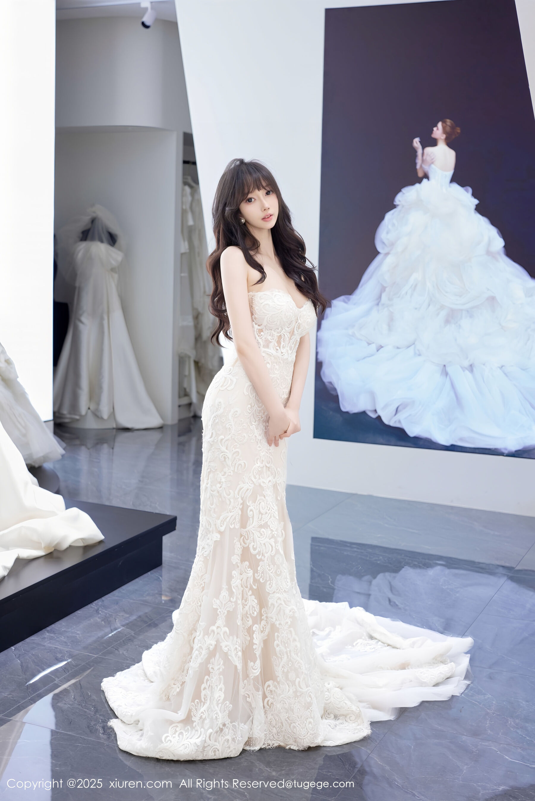 Vol. 10663 玥儿玥er(59P) 3/59